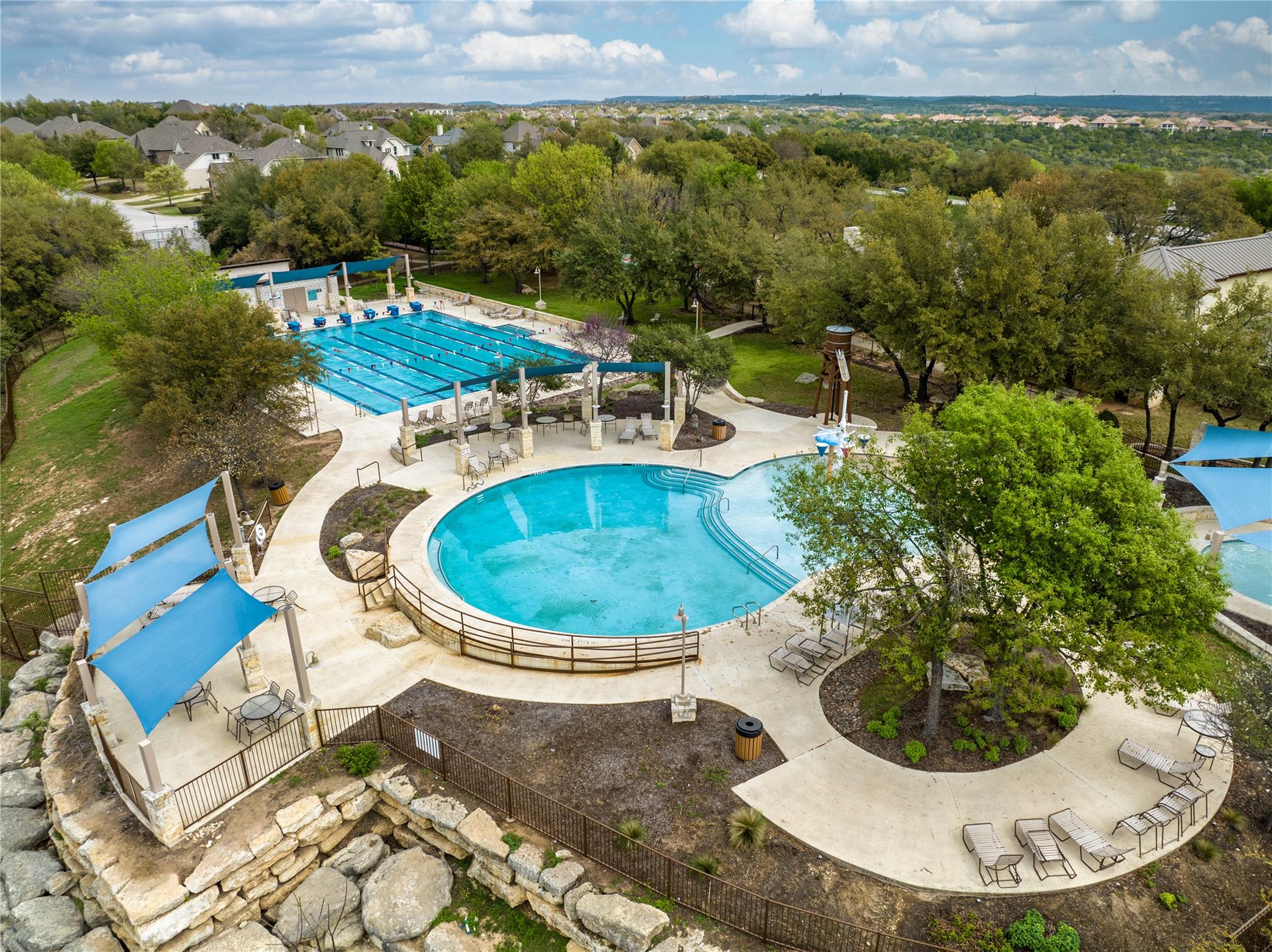 12709 Pinto Chase CT