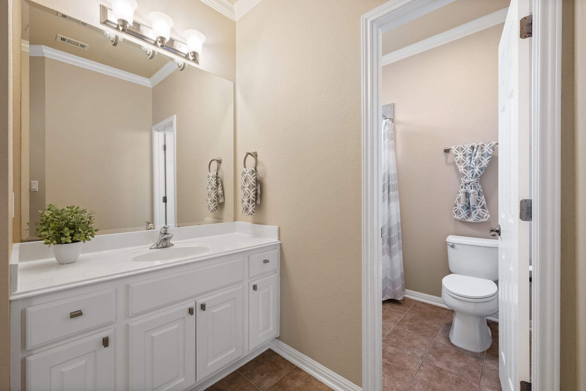 12709 Pinto Chase CT