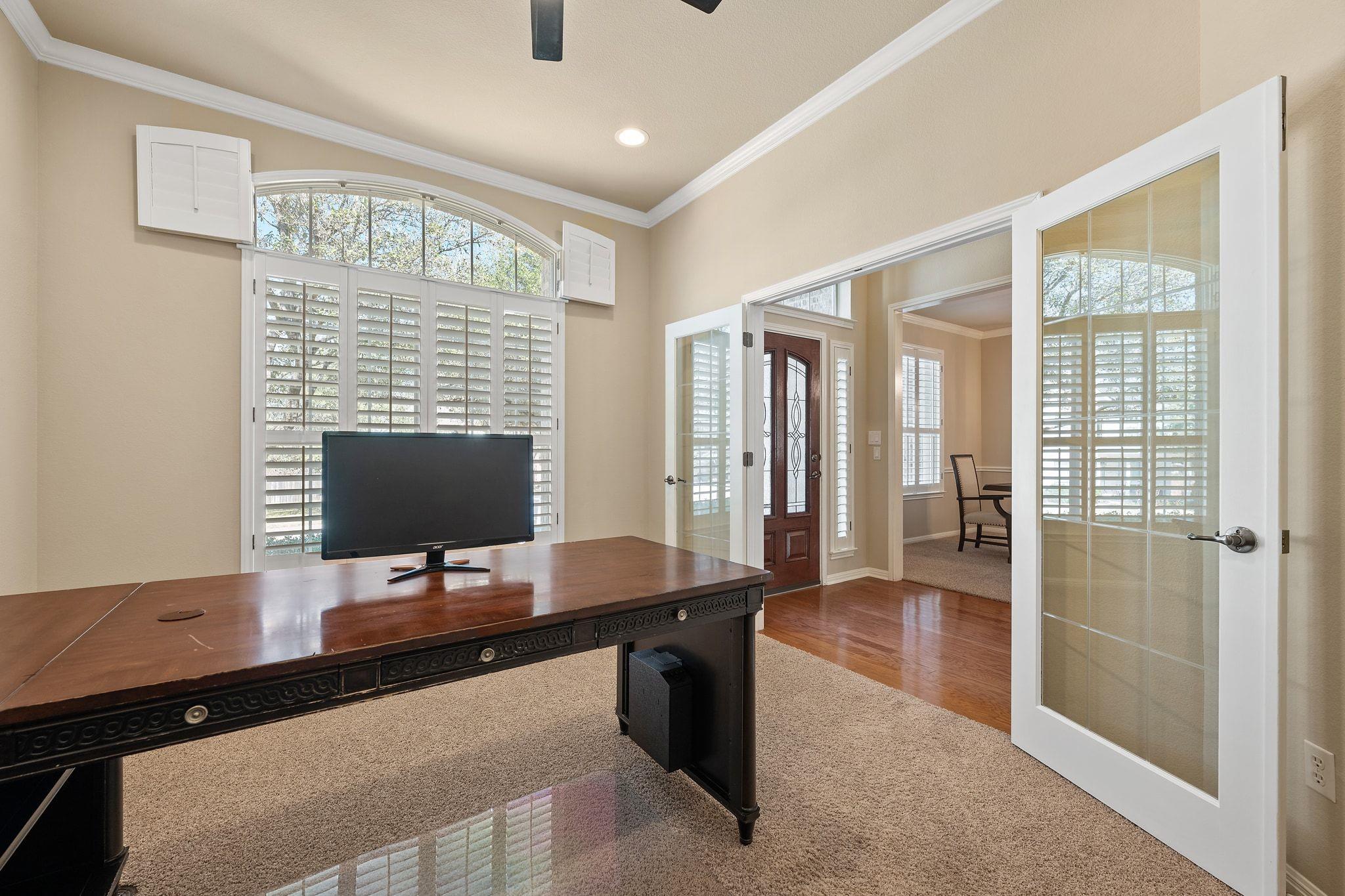 12709 Pinto Chase CT