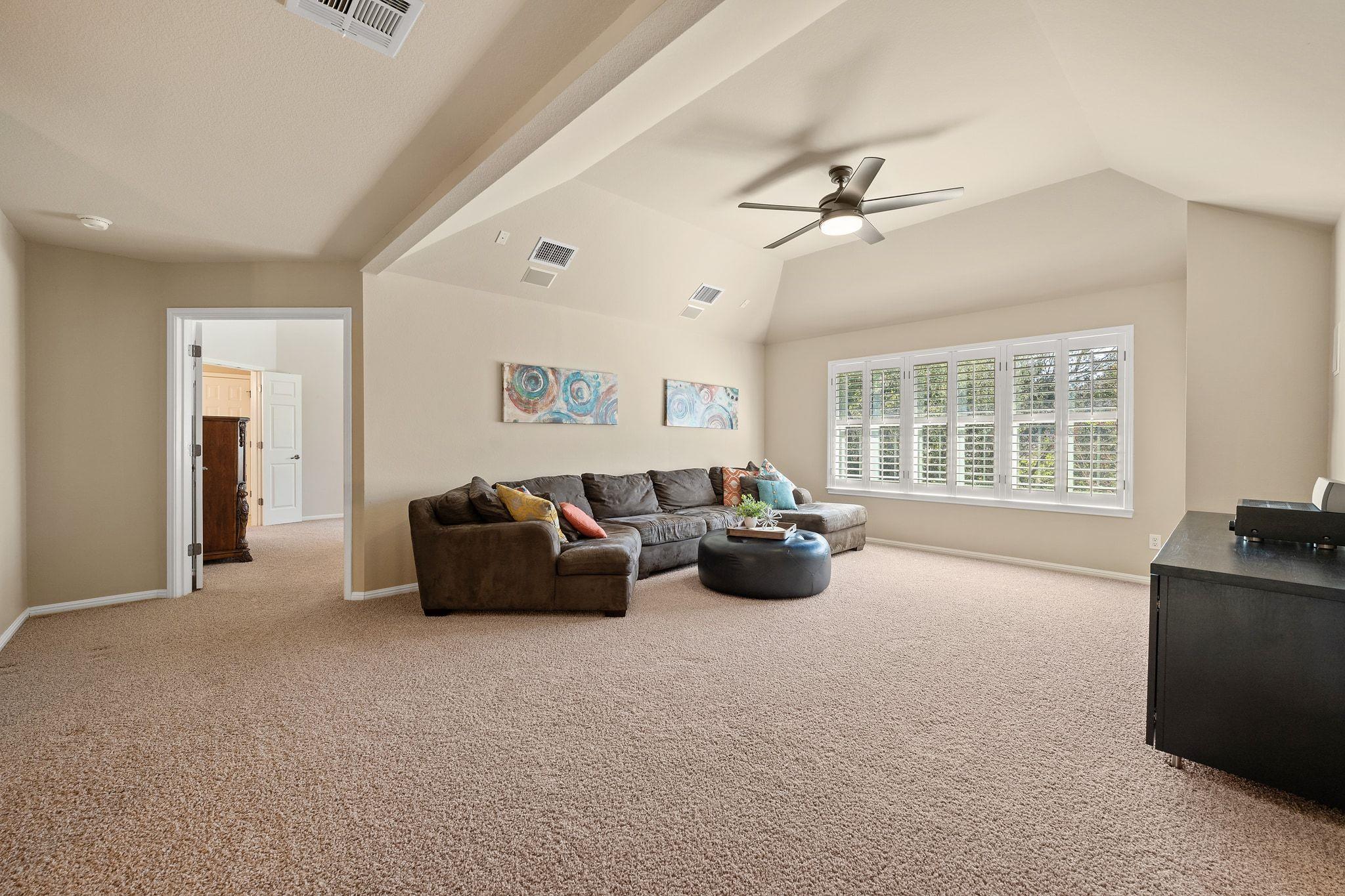 12709 Pinto Chase CT