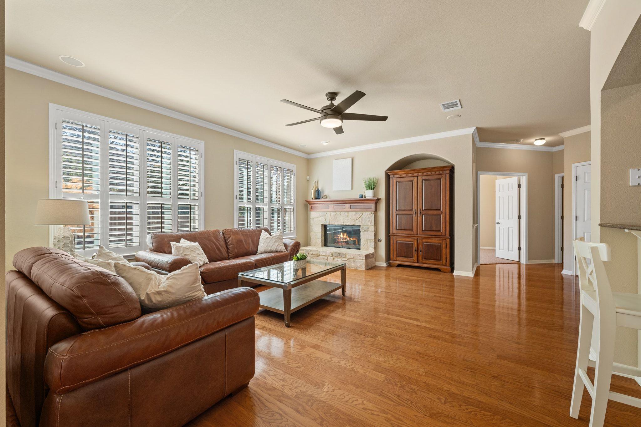 12709 Pinto Chase CT