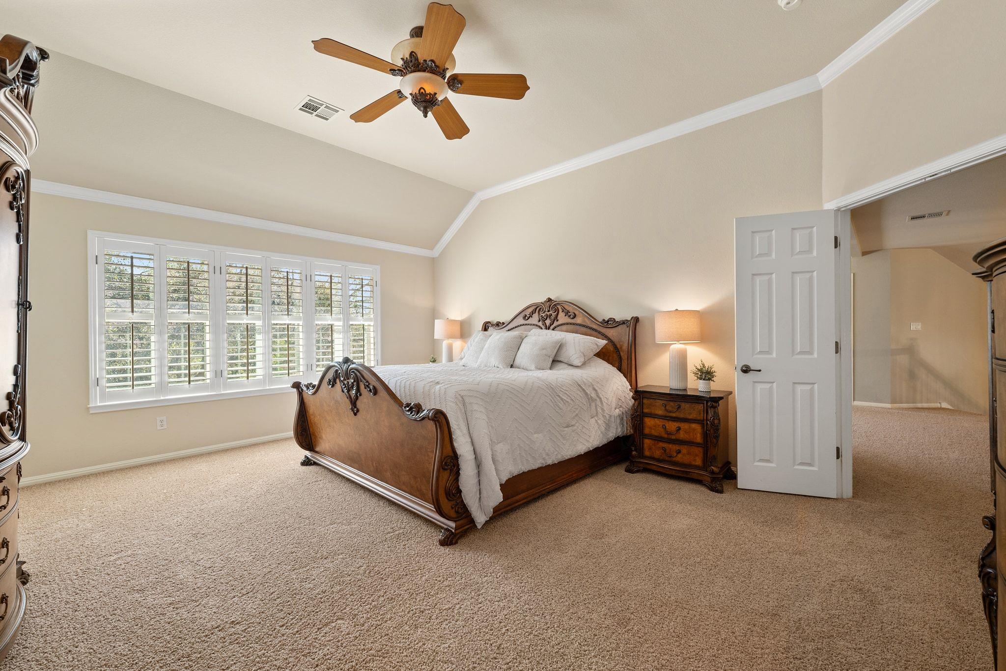 12709 Pinto Chase CT