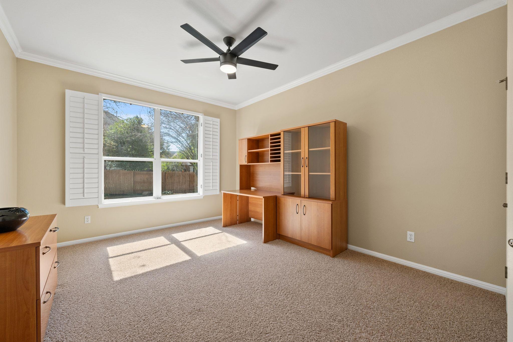 12709 Pinto Chase CT