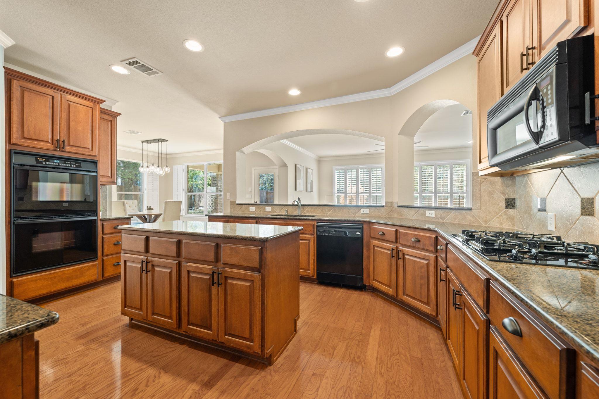 12709 Pinto Chase CT