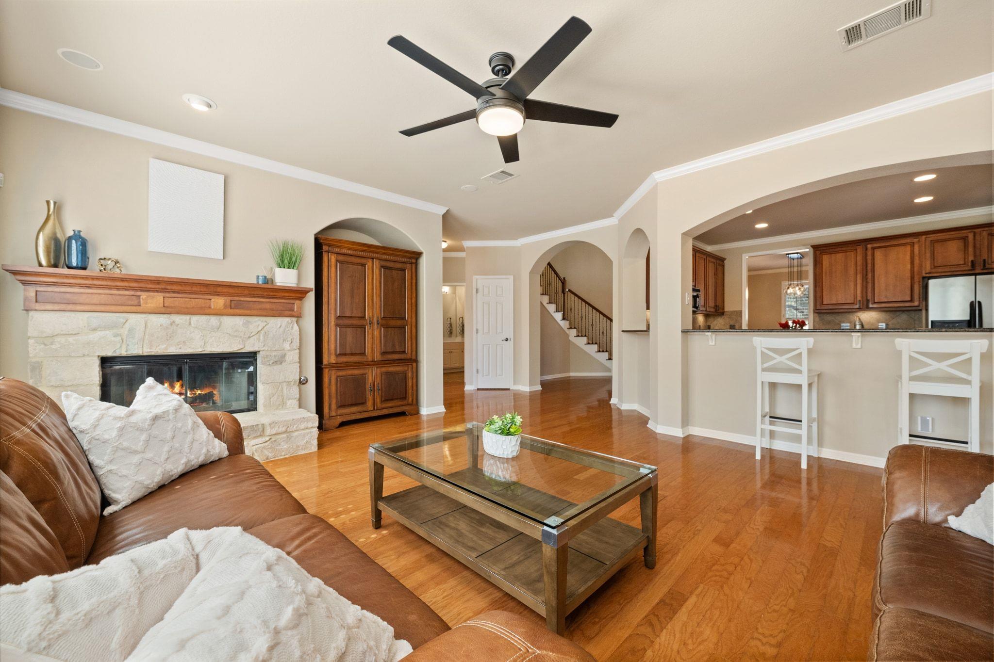 12709 Pinto Chase CT