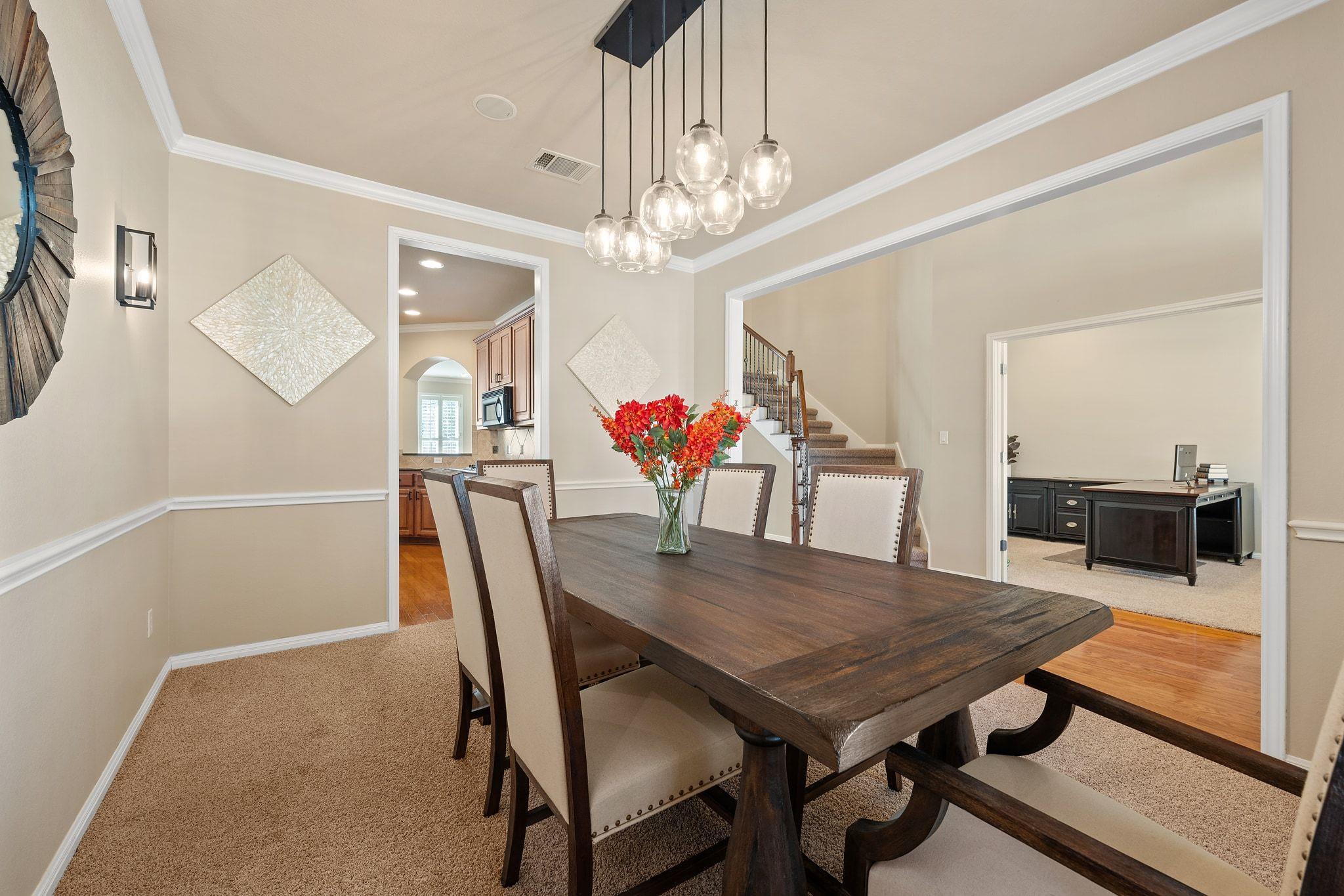 12709 Pinto Chase CT