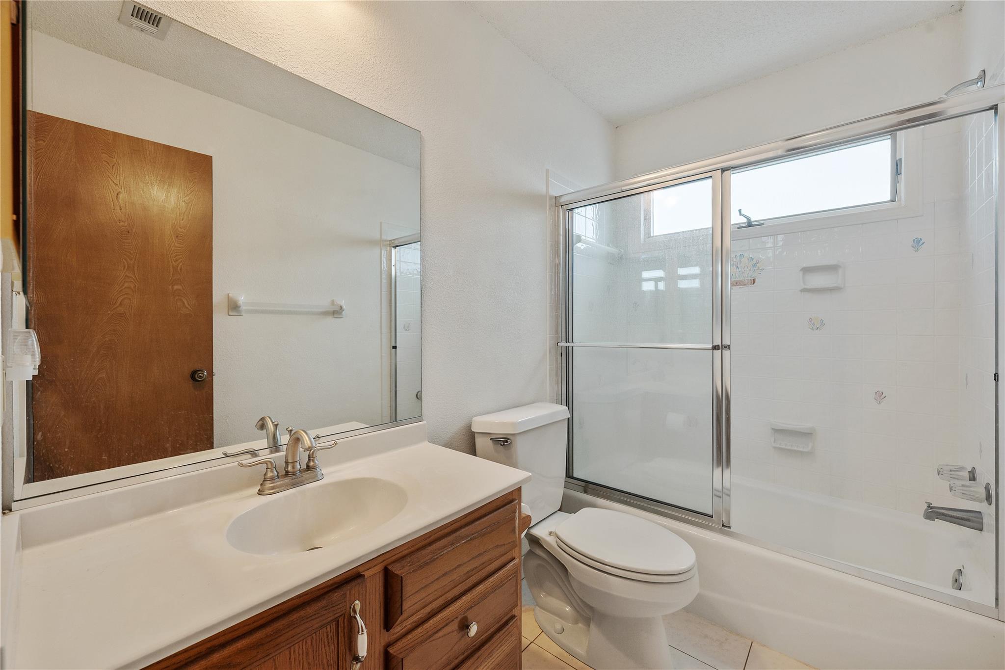 4505 Poteau CIR