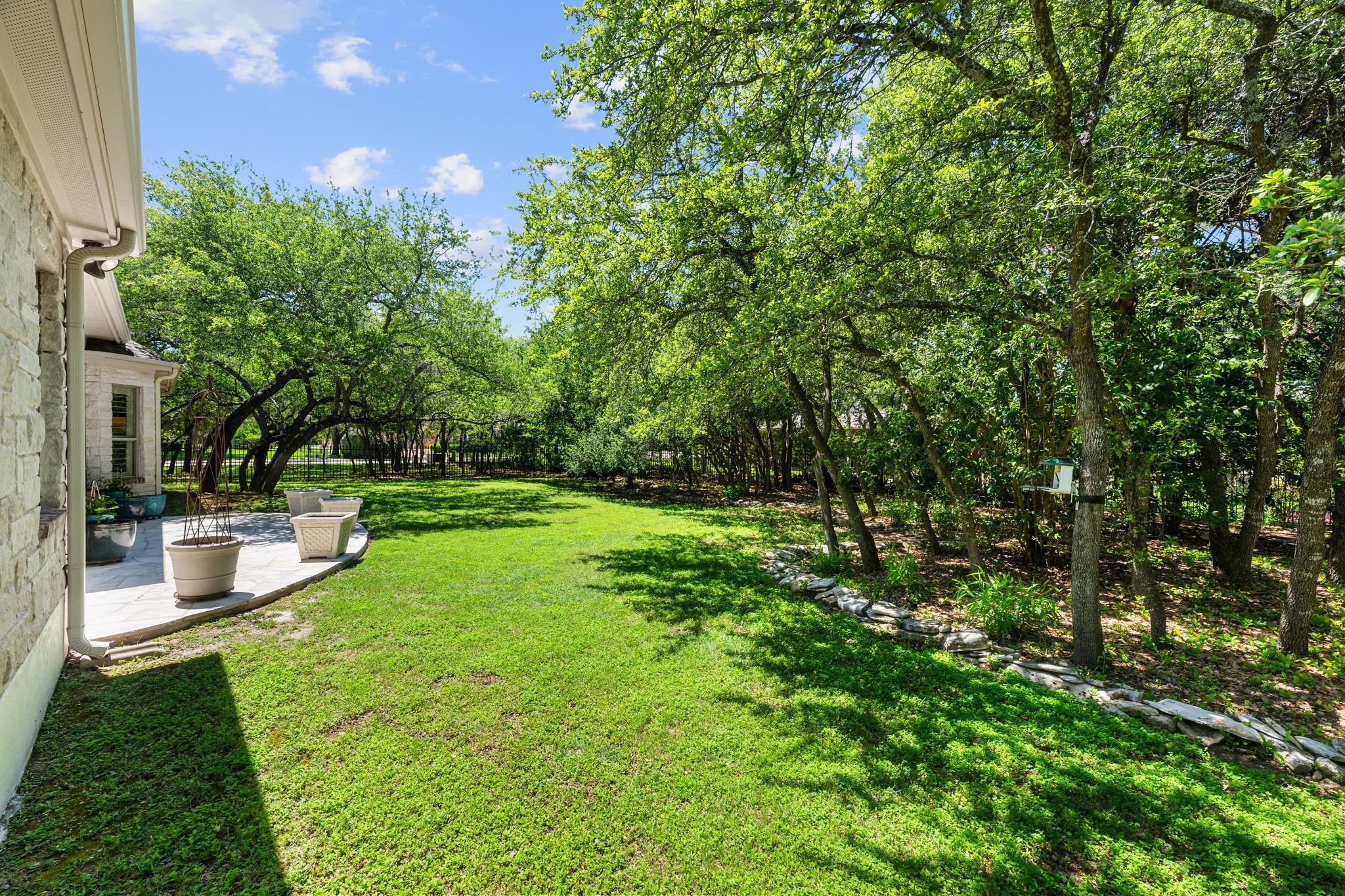 116 Woodall DR