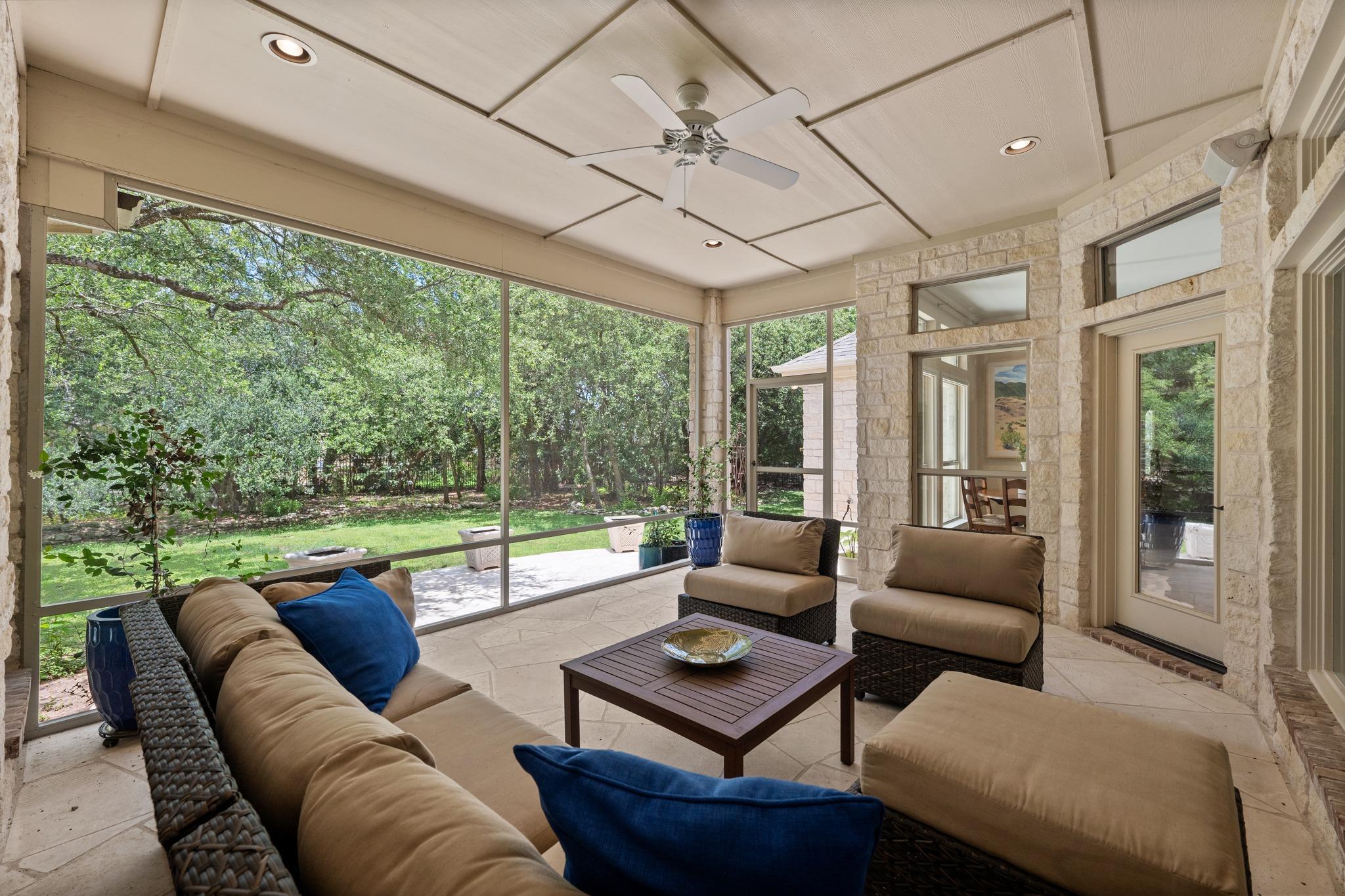 116 Woodall DR