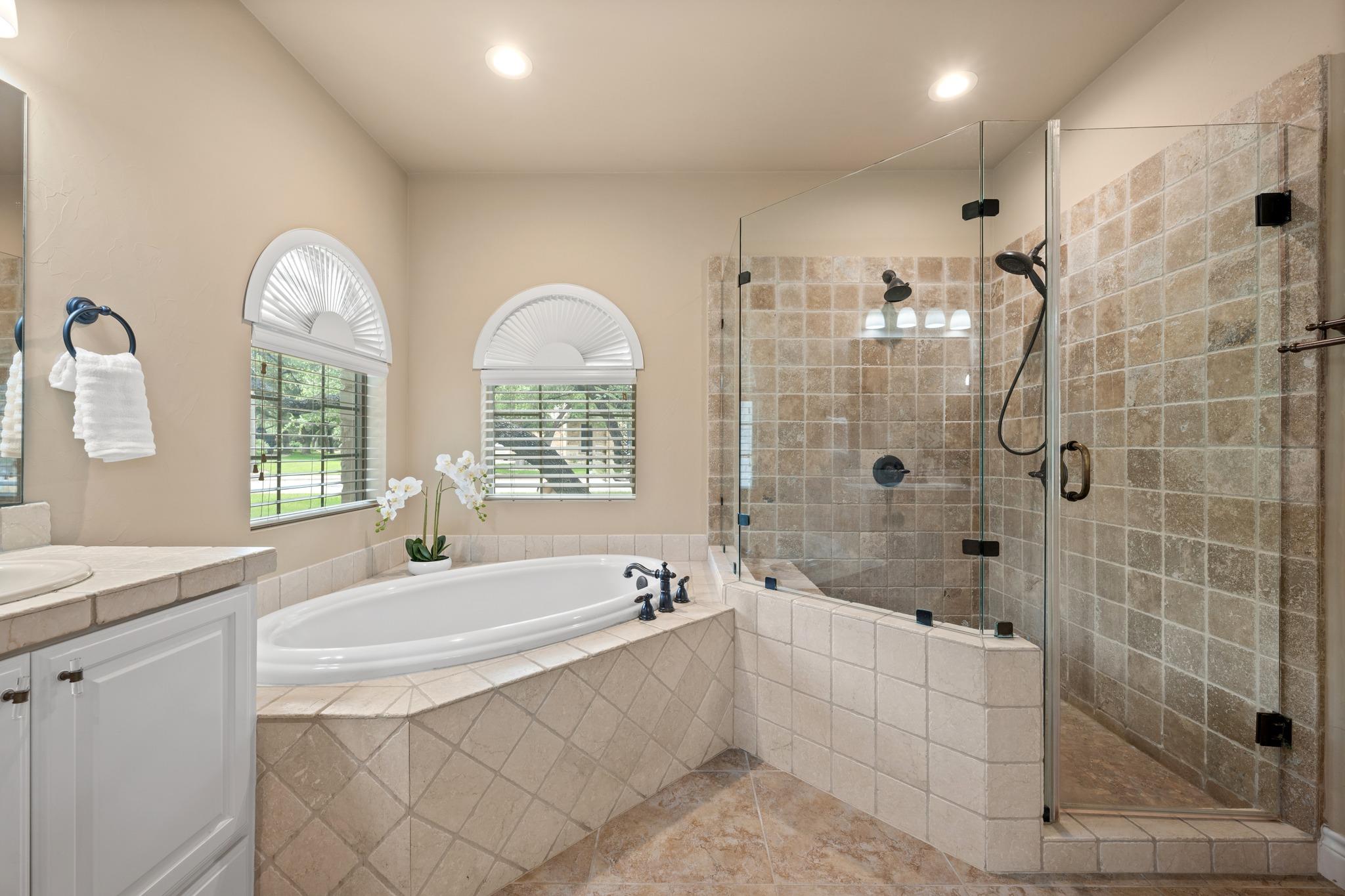 116 Woodall DR