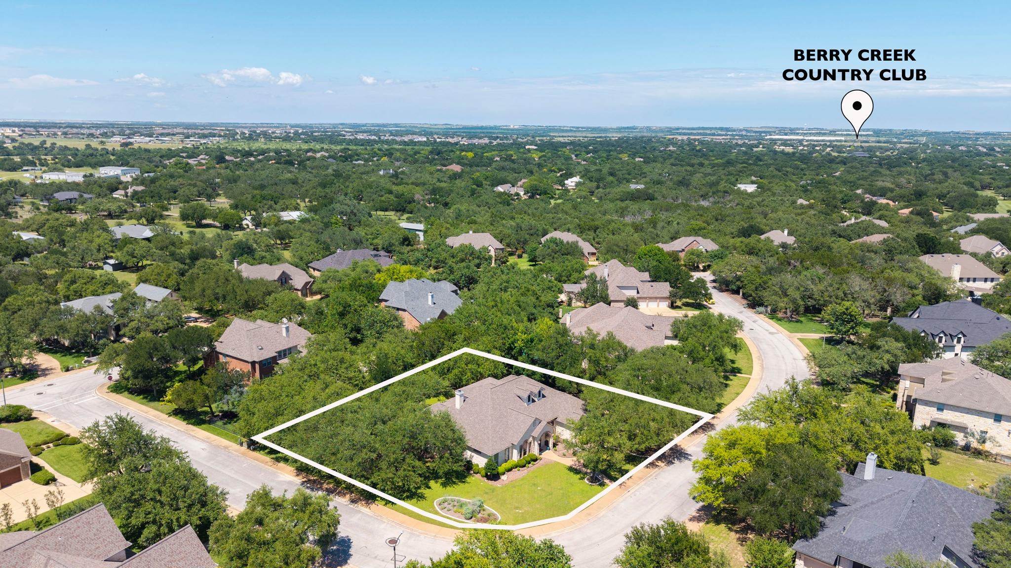 116 Woodall DR