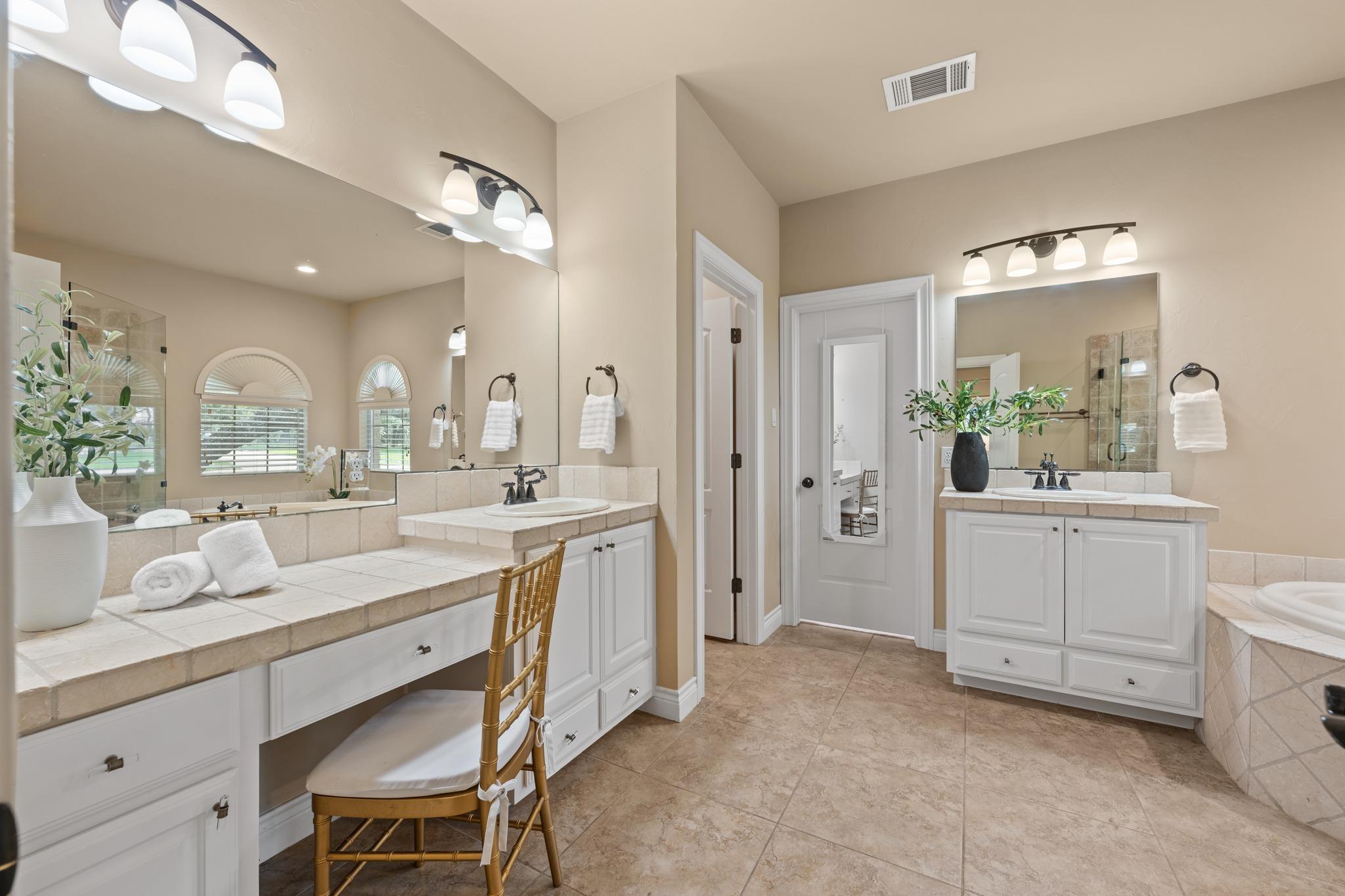 116 Woodall DR