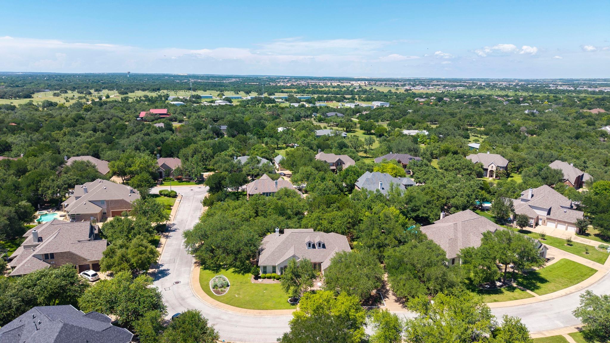 116 Woodall DR
