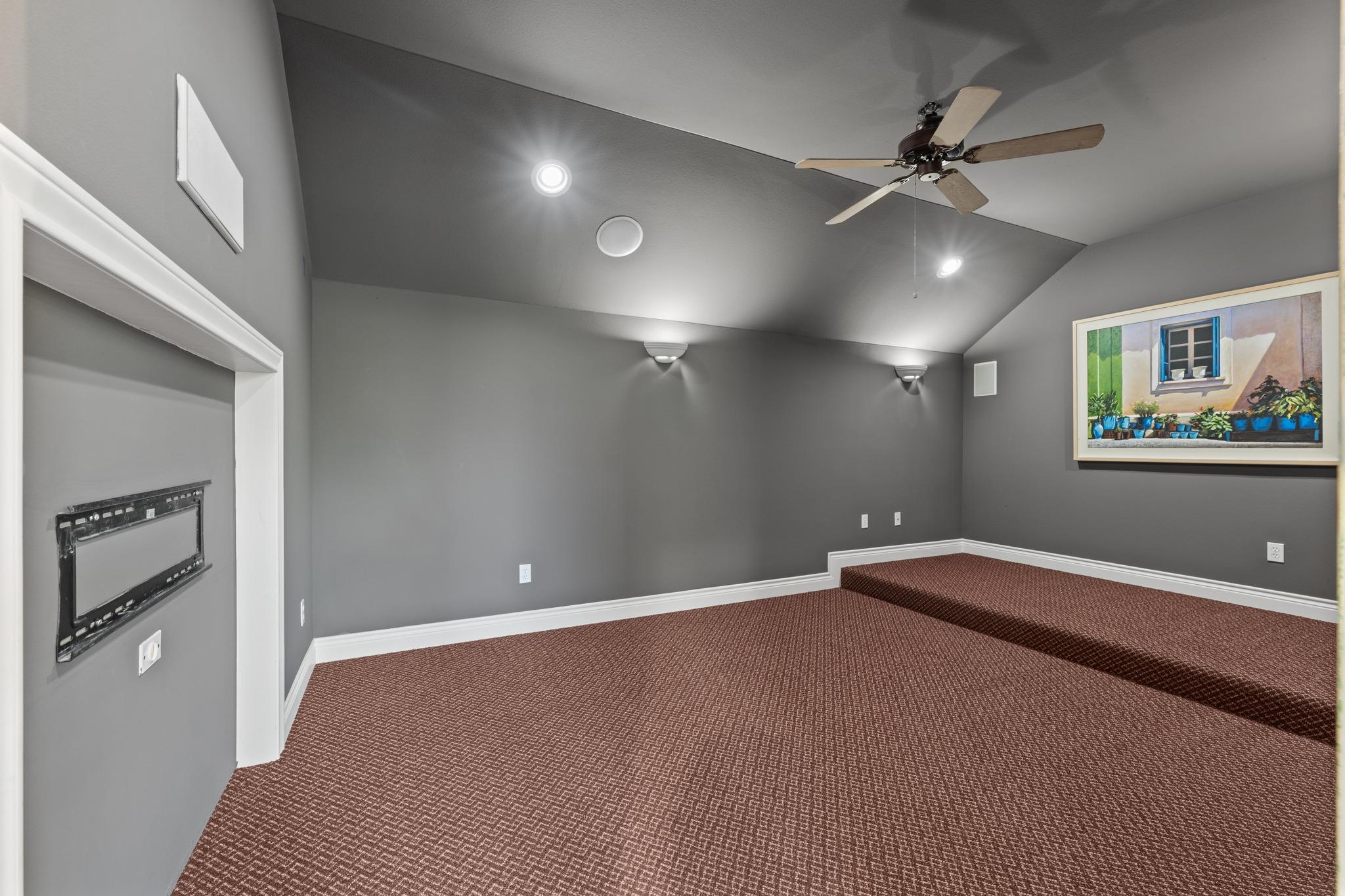 116 Woodall DR