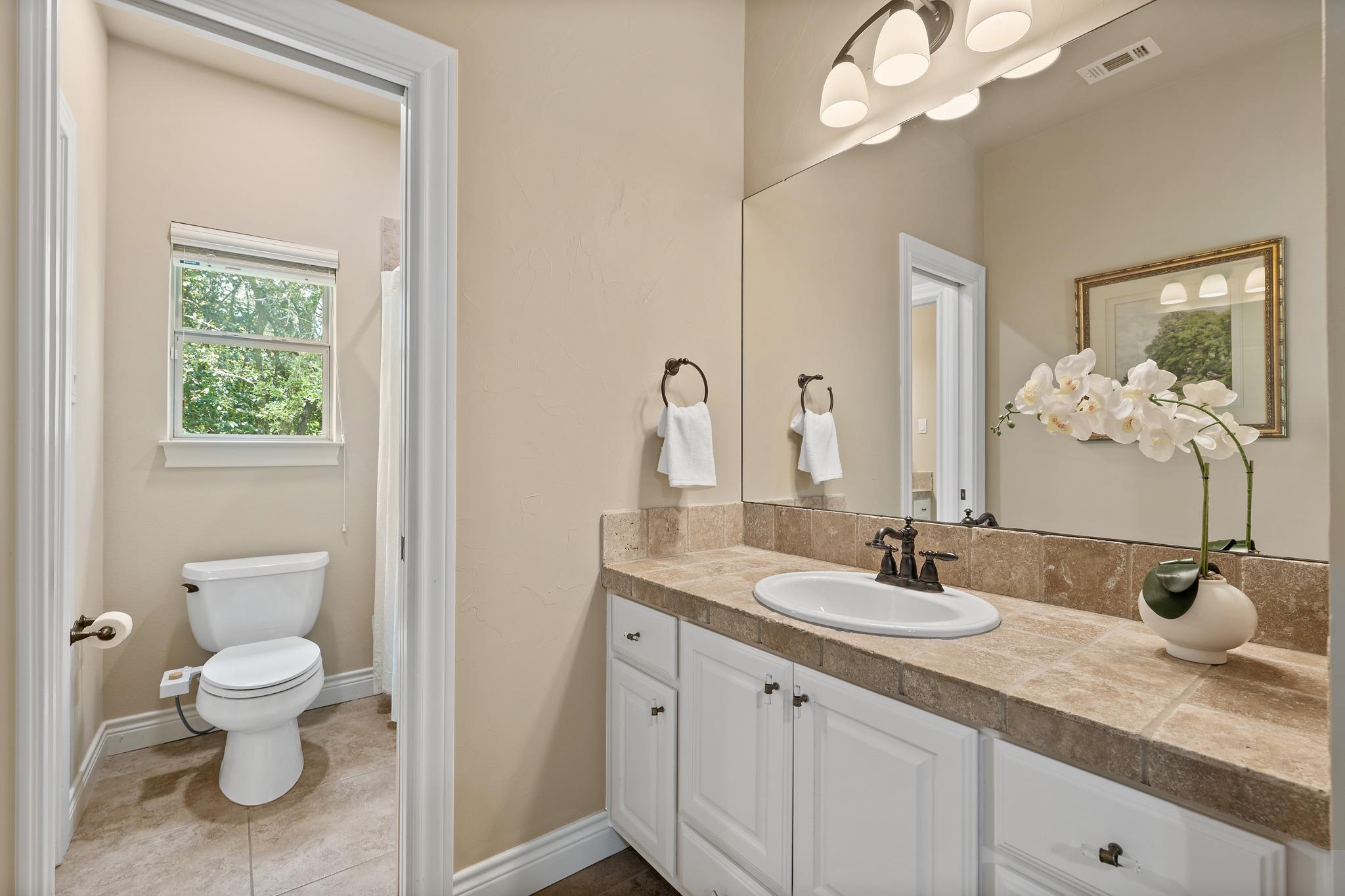 116 Woodall DR