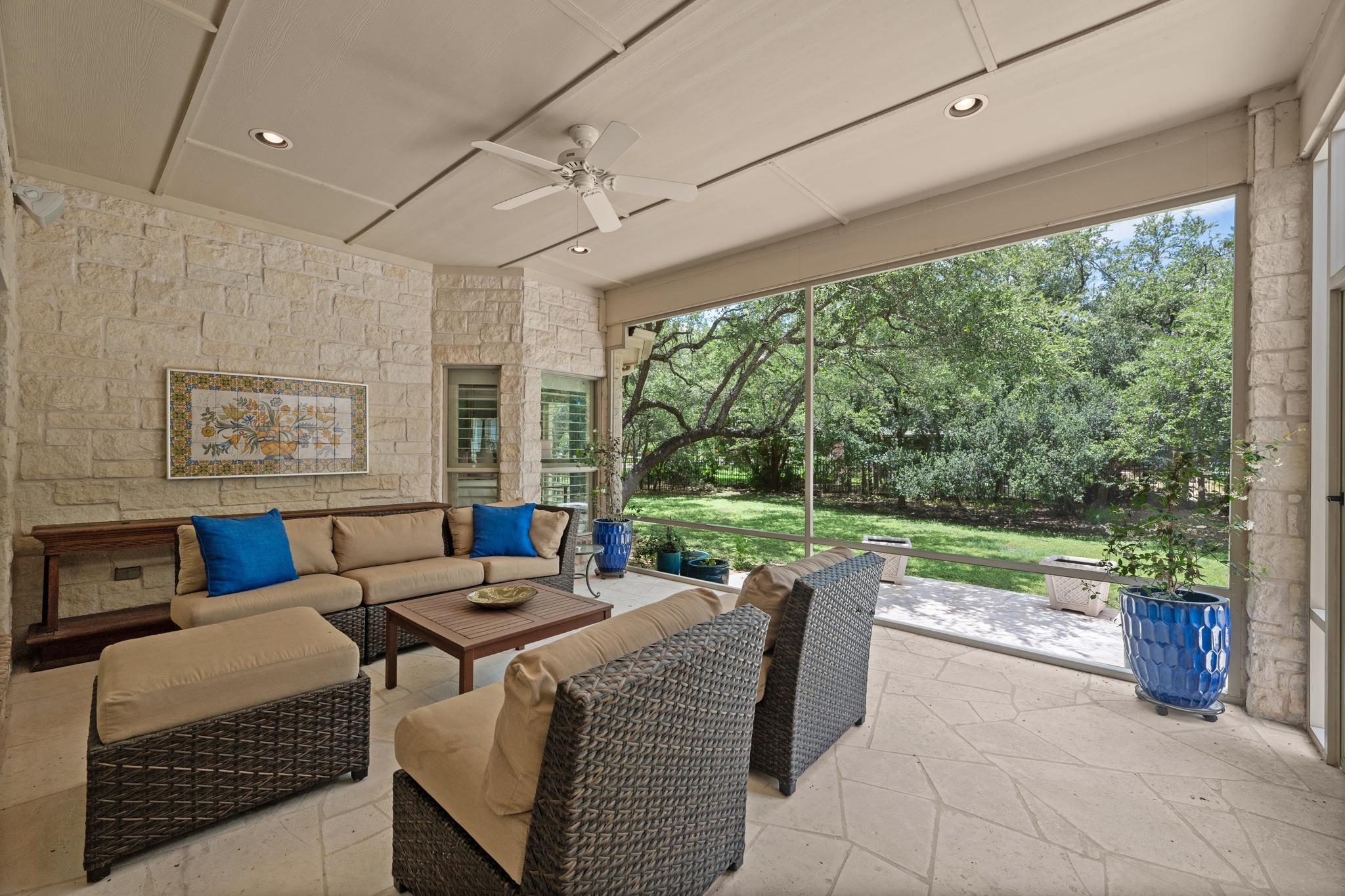 116 Woodall DR
