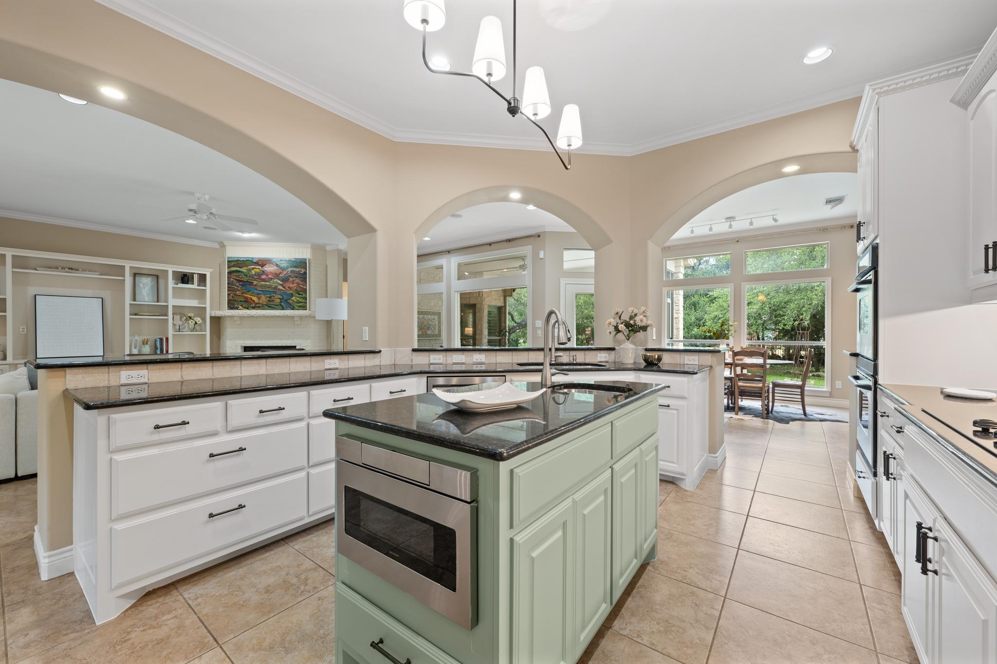 116 Woodall DR