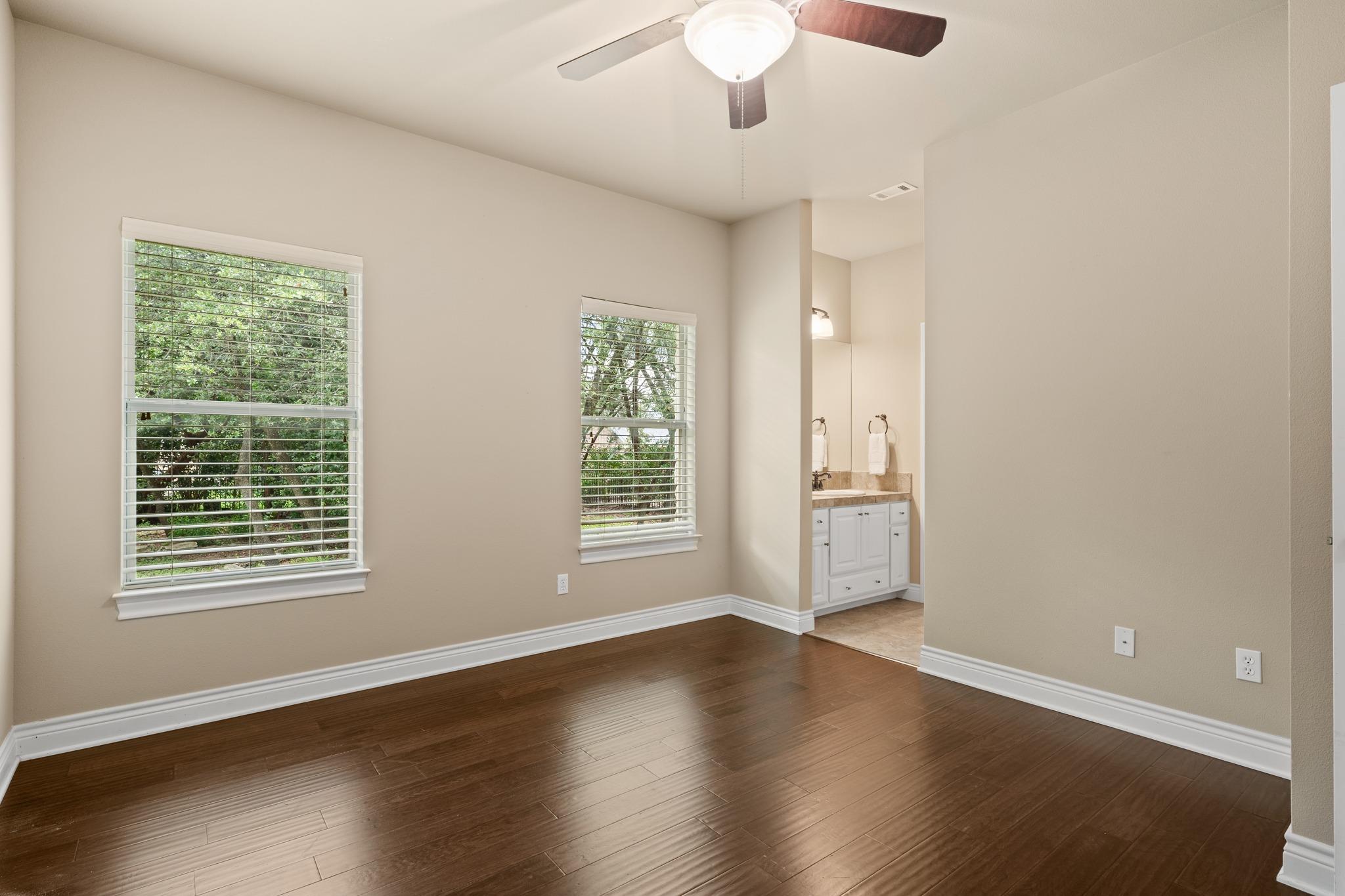 116 Woodall DR