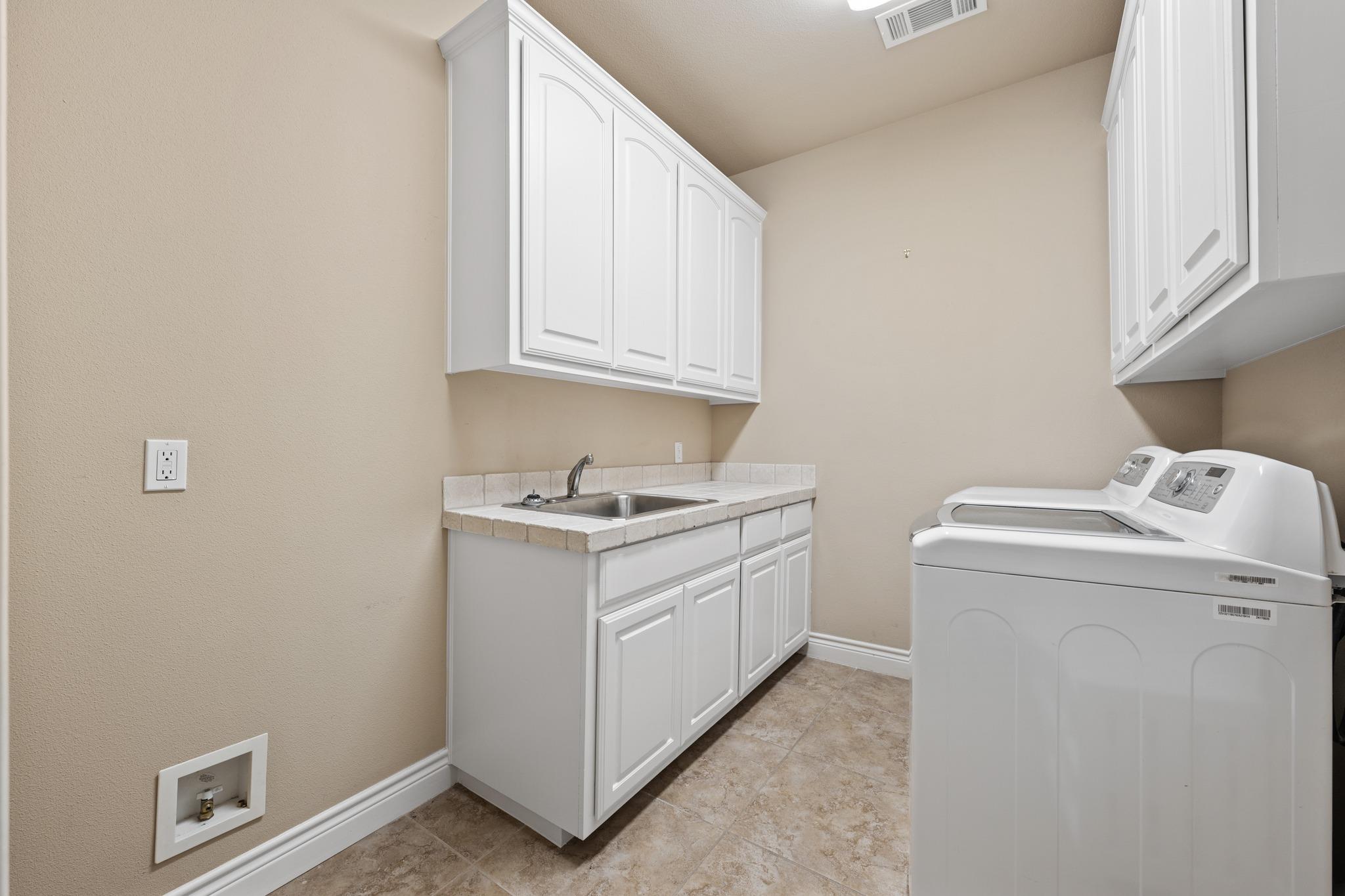 116 Woodall DR