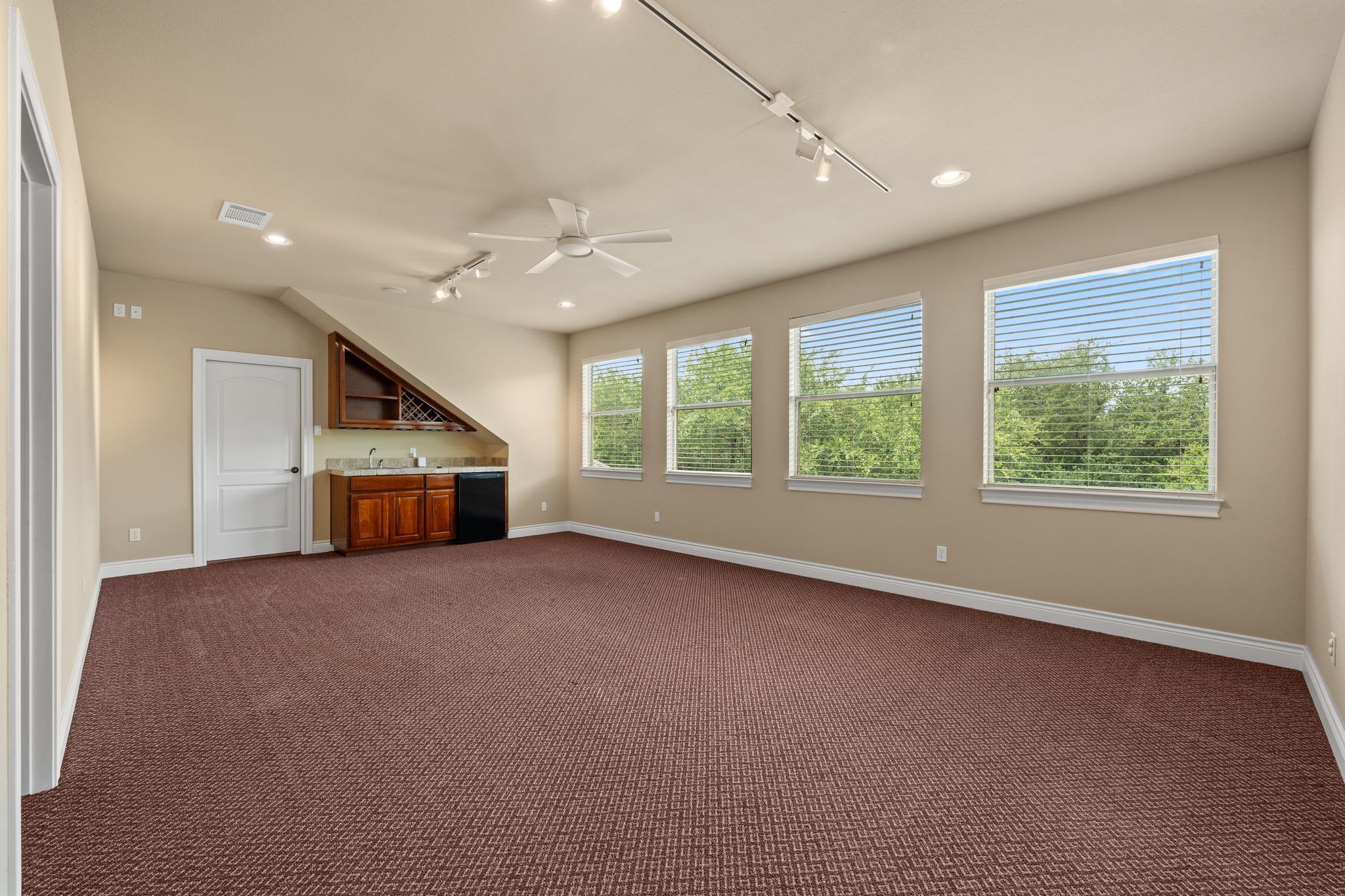 116 Woodall DR