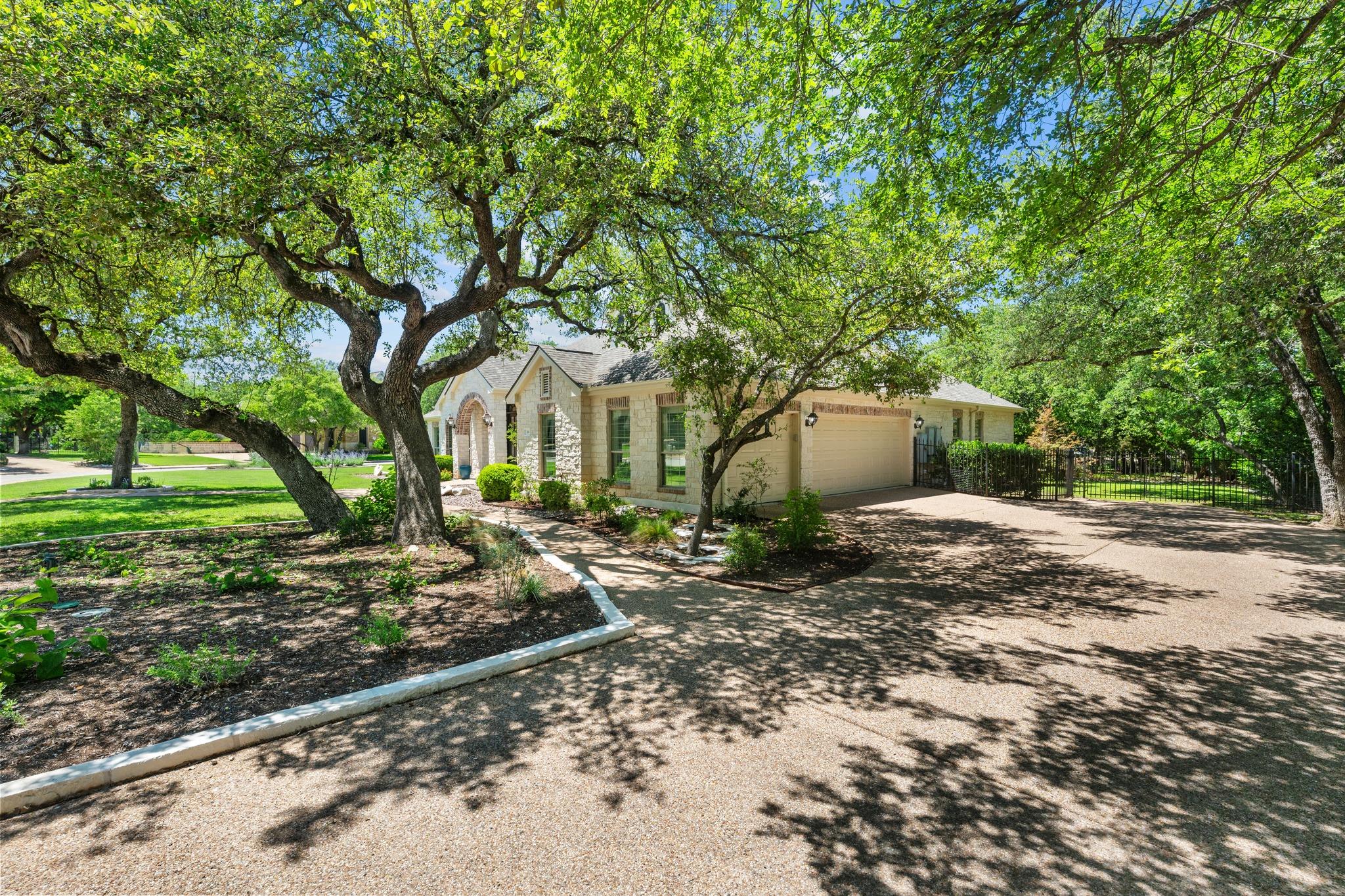 116 Woodall DR