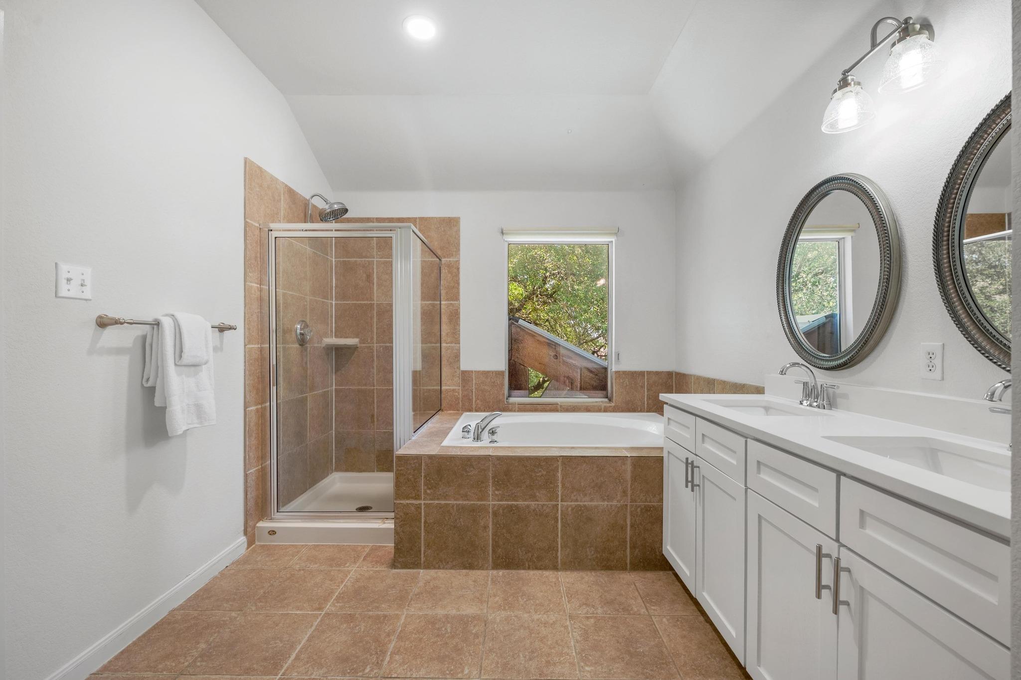 10016 Barbrook DR