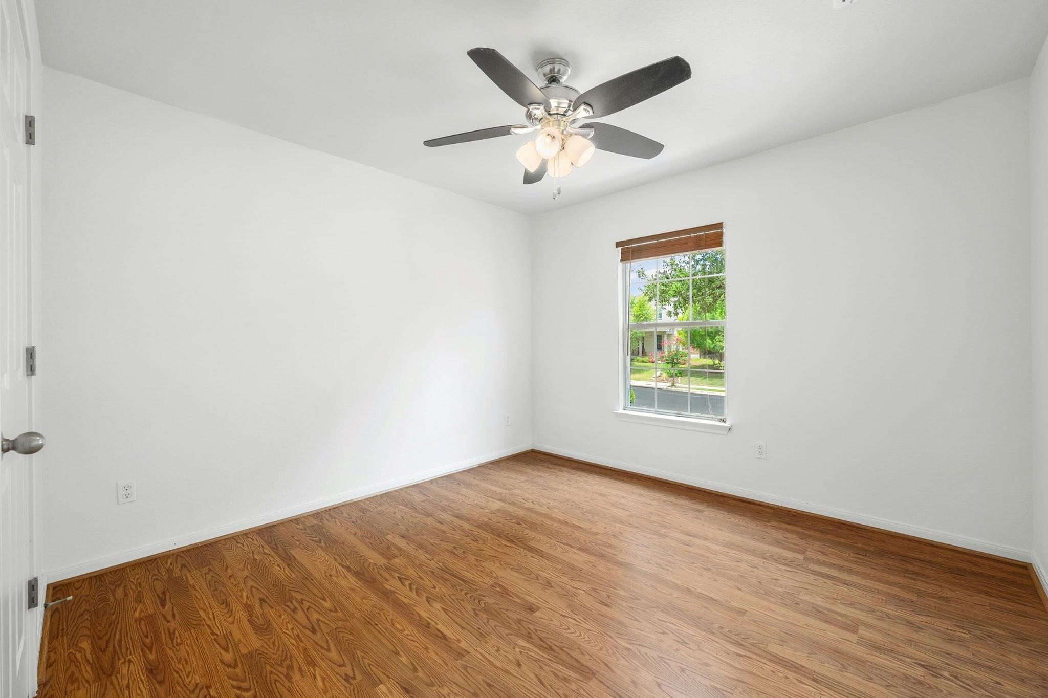 10016 Barbrook DR