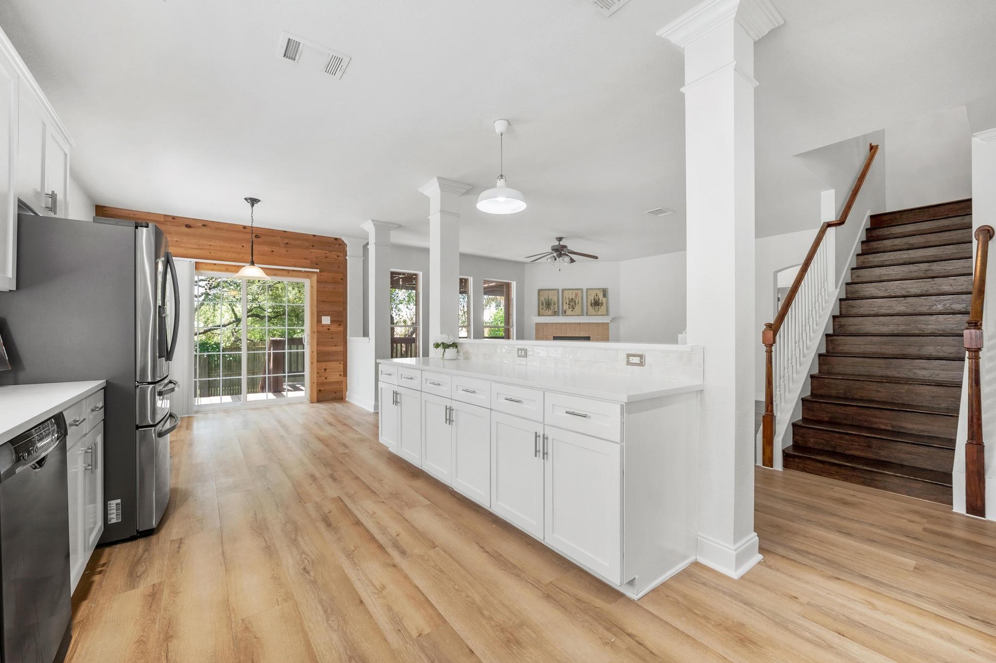 10016 Barbrook DR