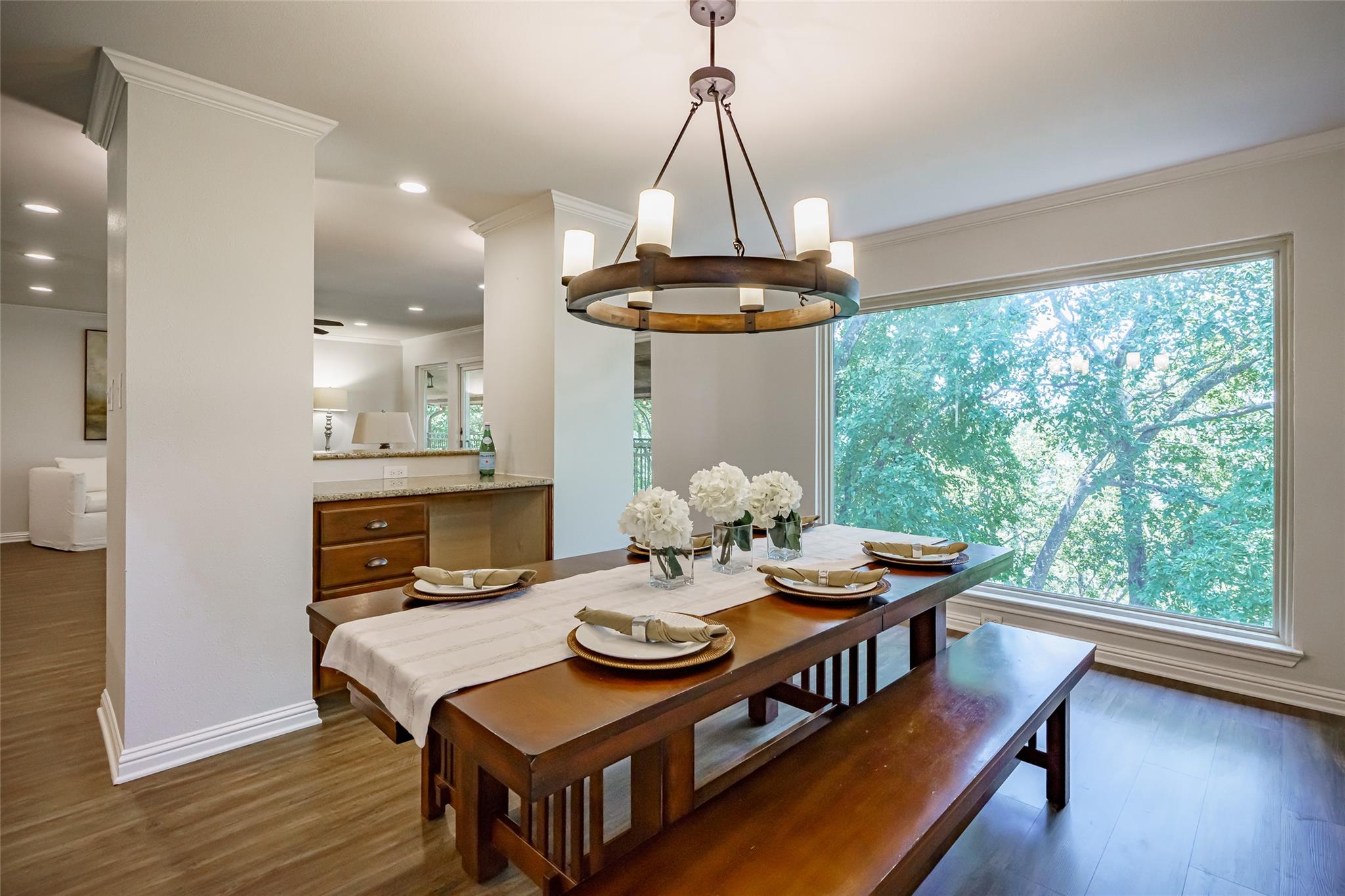 8810 Mountain Path CIR