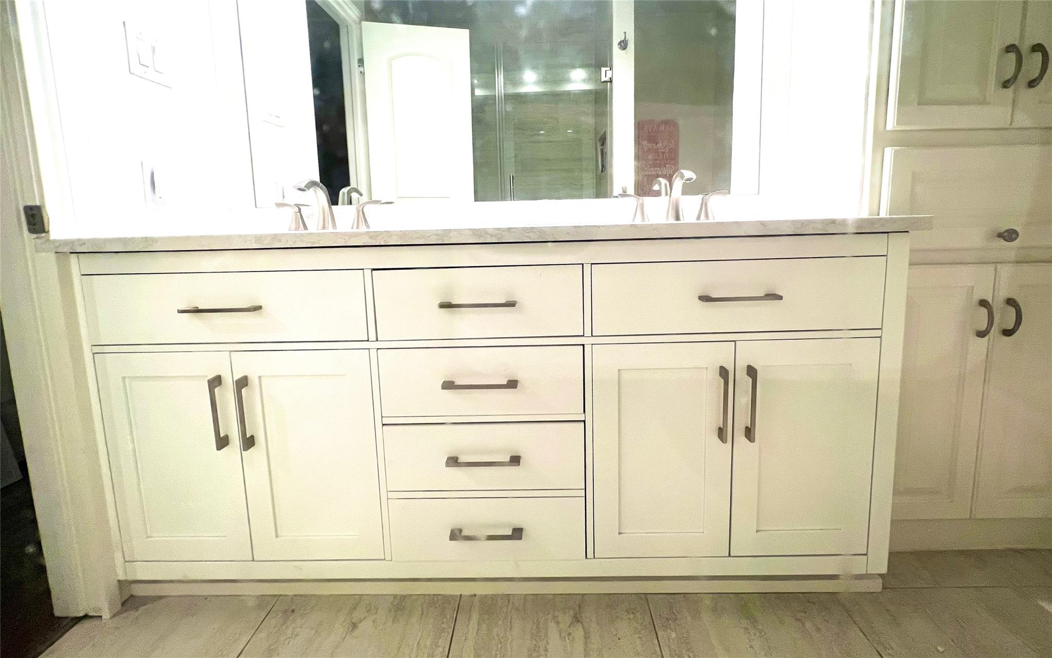 8810 Mountain Path CIR