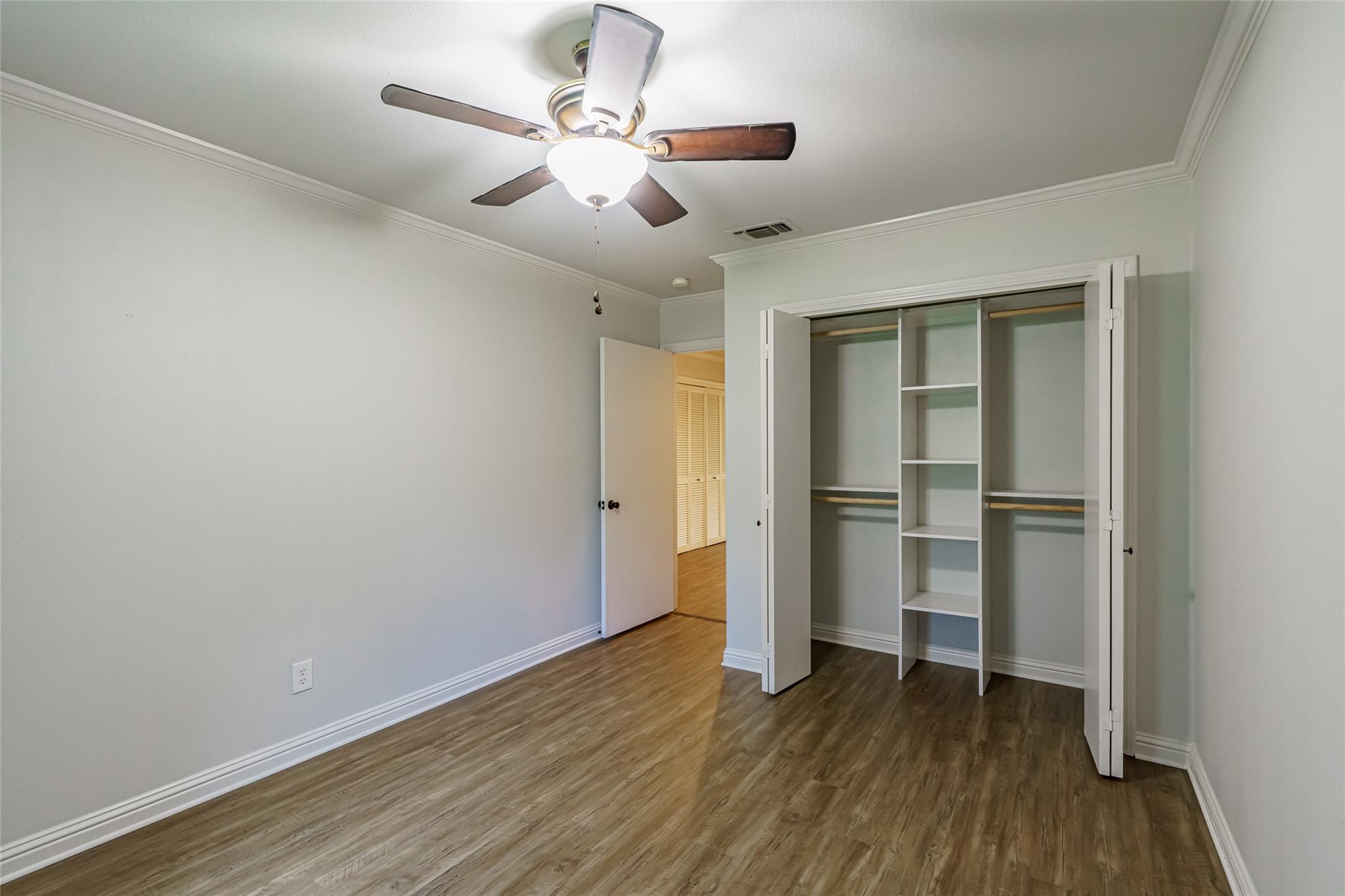 8810 Mountain Path CIR