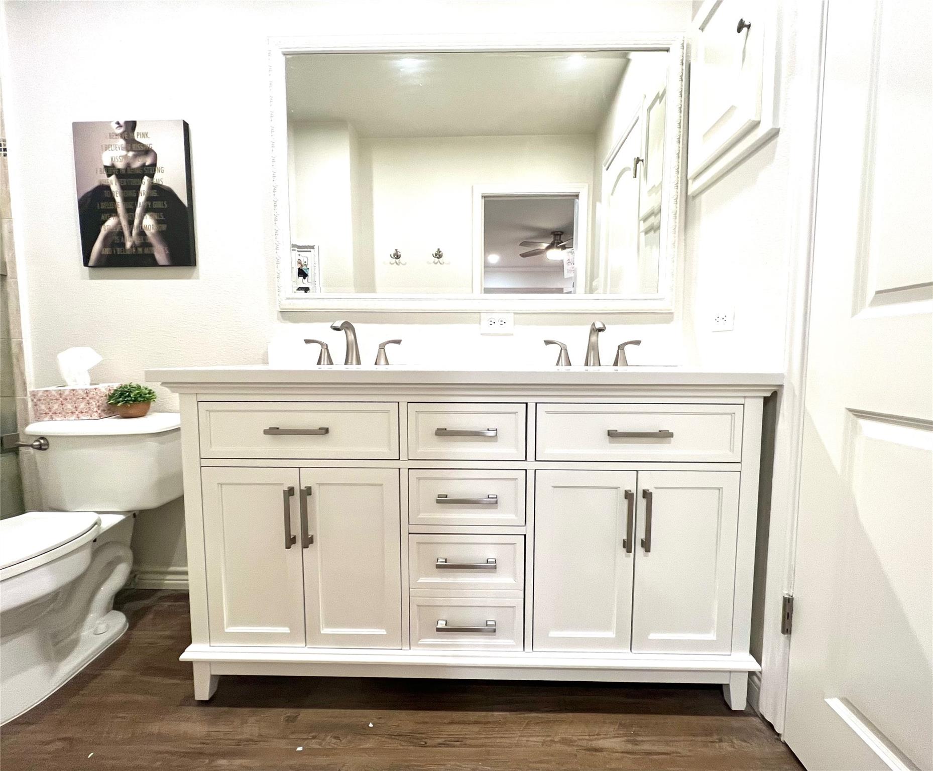 8810 Mountain Path CIR