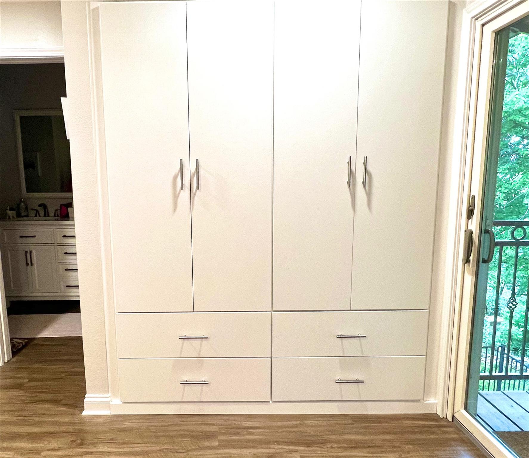 8810 Mountain Path CIR