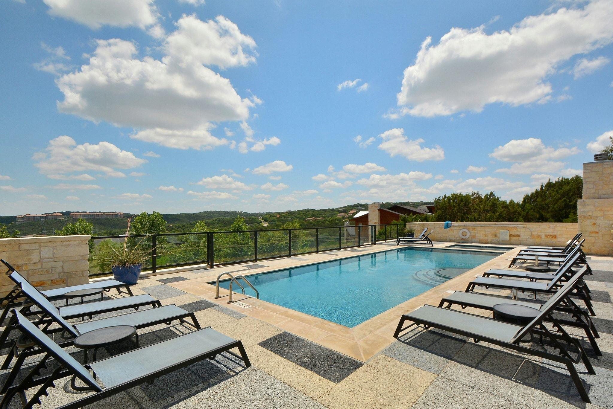 8110 Ranch Road 2222 # 92