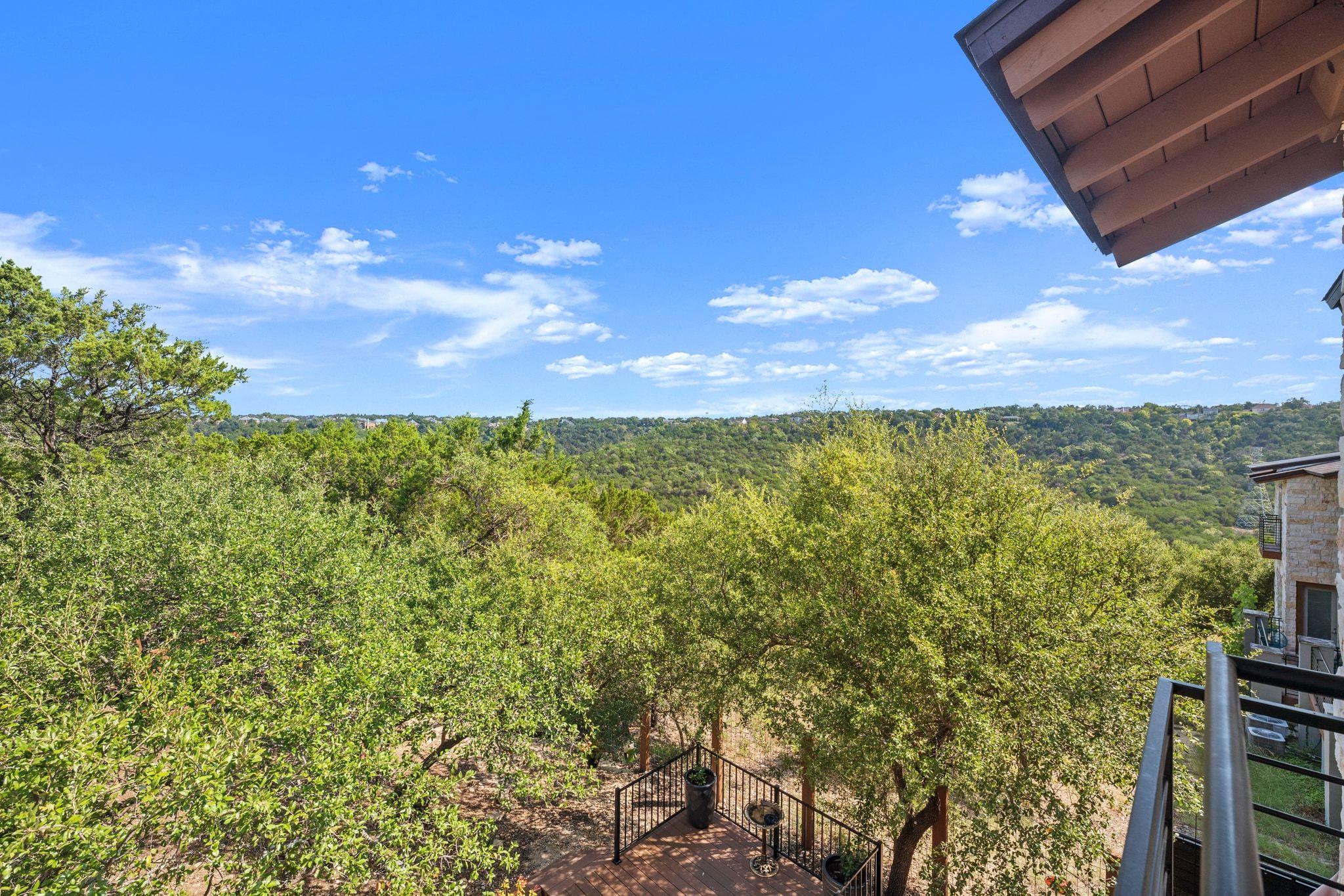 8110 Ranch Road 2222 # 92