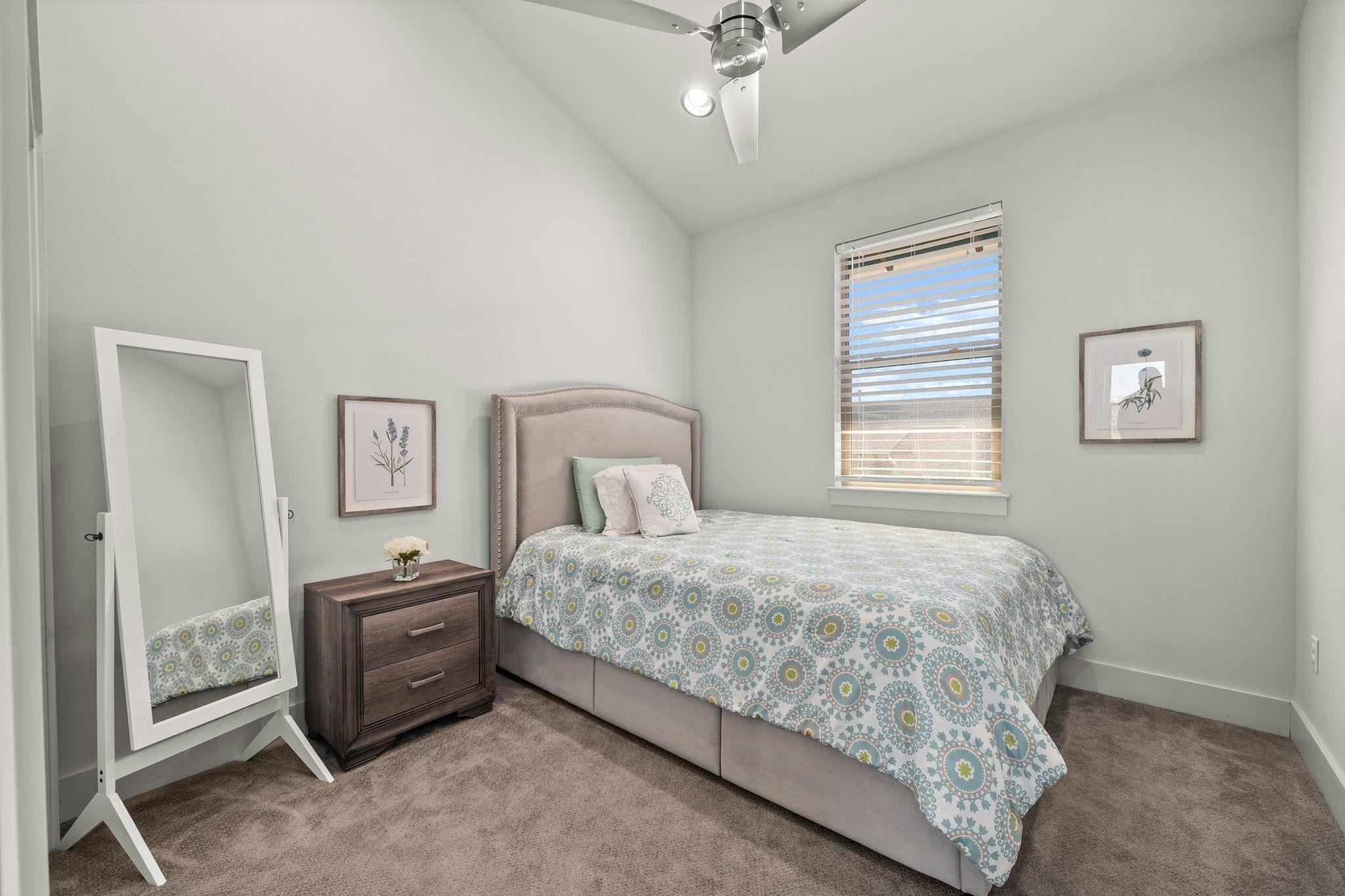 8110 Ranch Road 2222 # 92