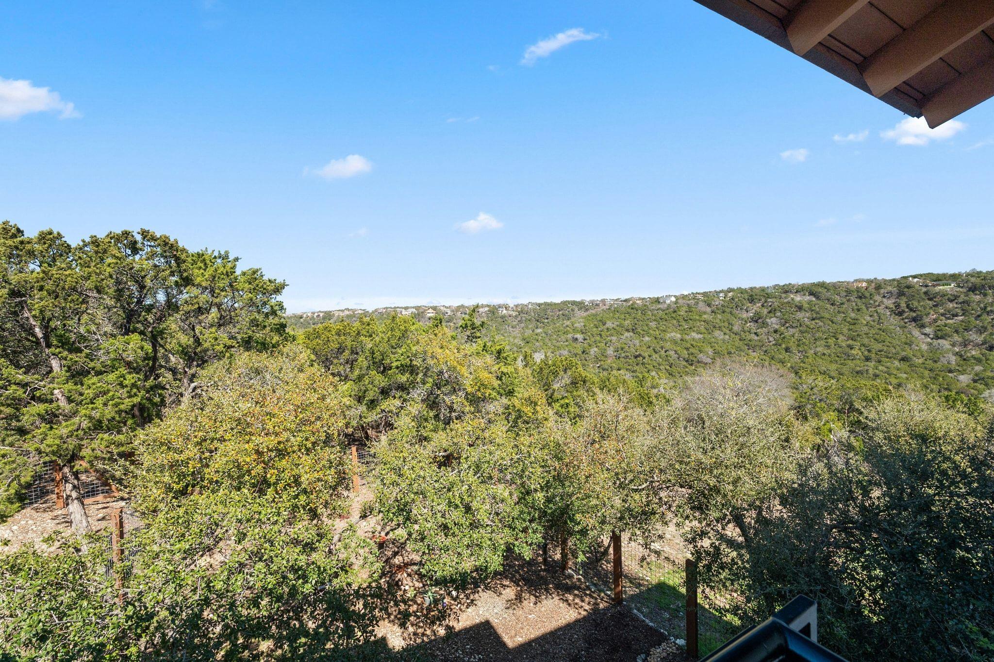 8110 Ranch Road 2222 # 92