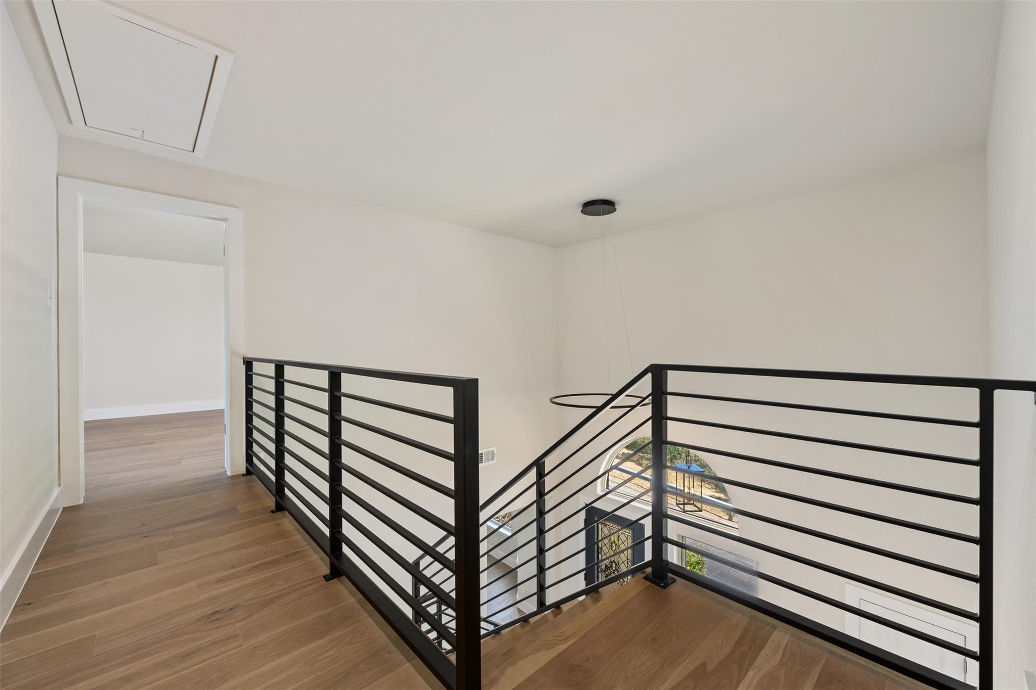 5725 Misty Hill CV