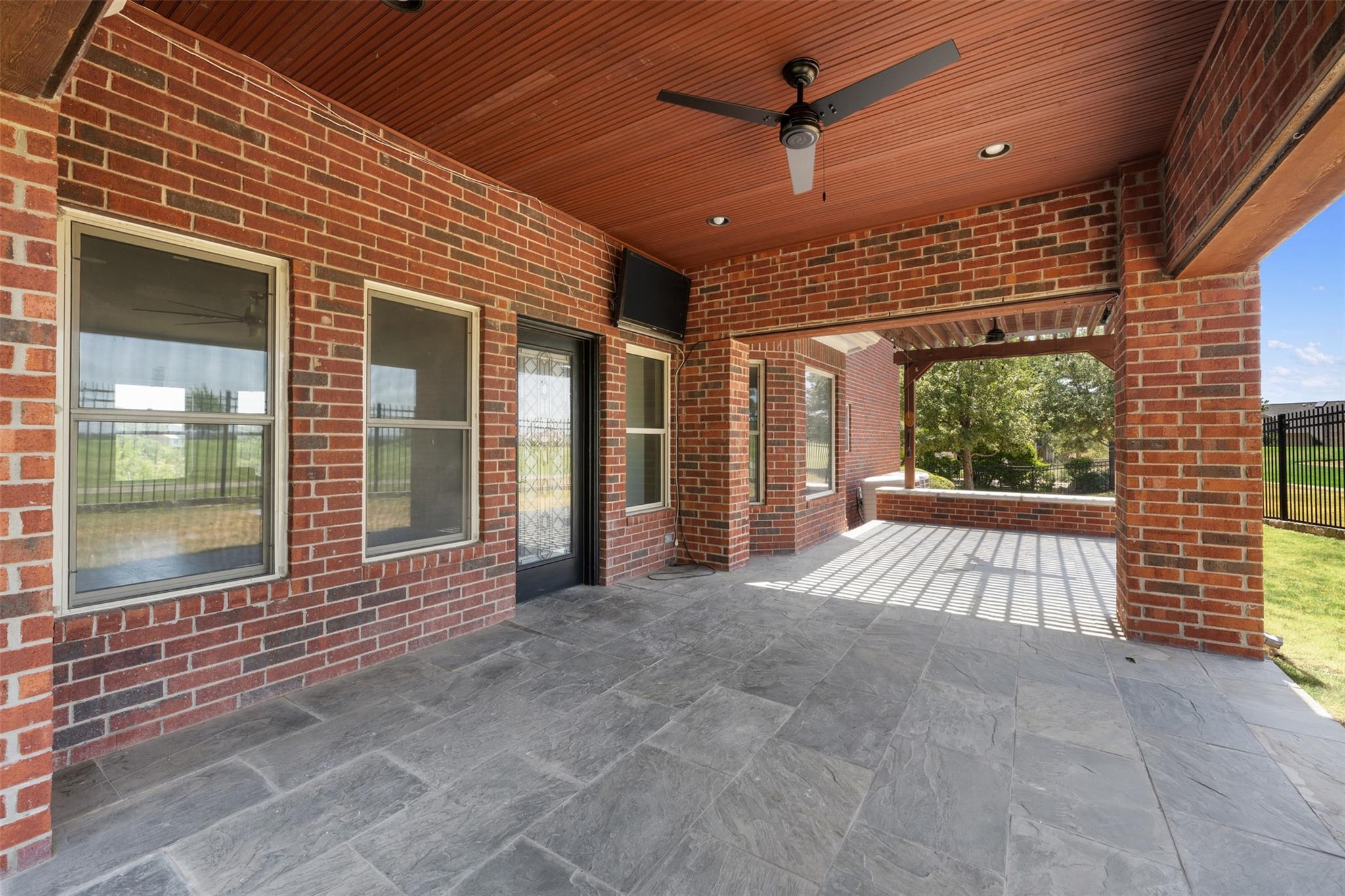 5725 Misty Hill CV