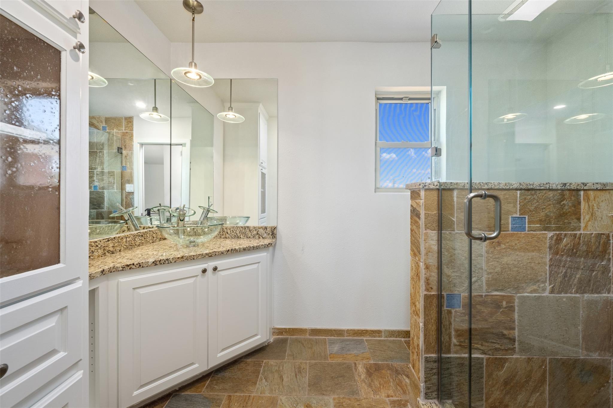 5725 Misty Hill CV