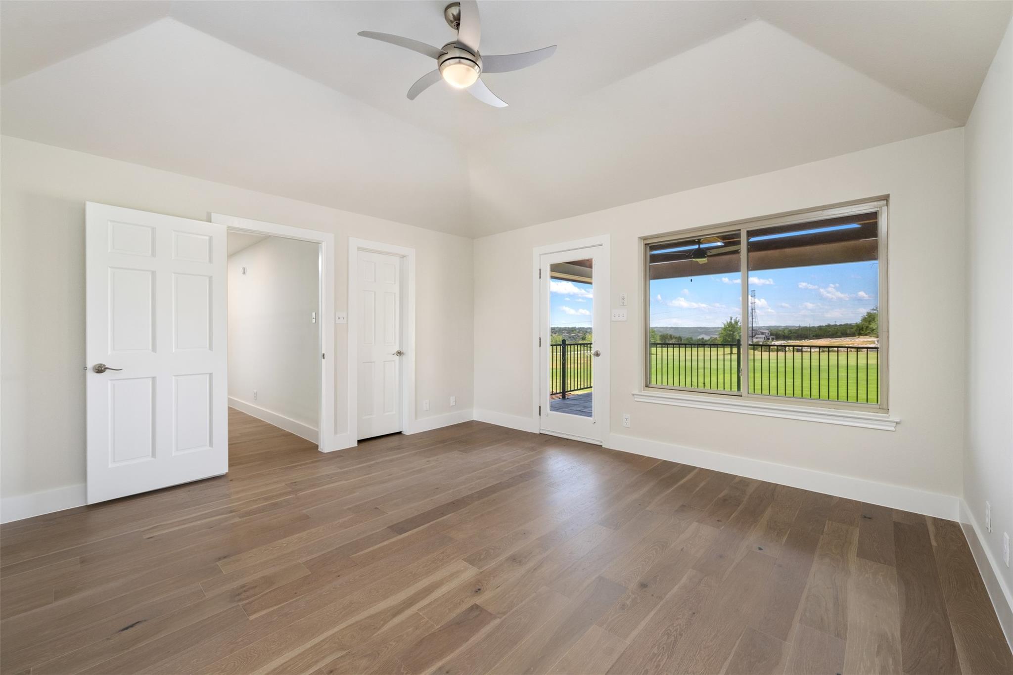 5725 Misty Hill CV