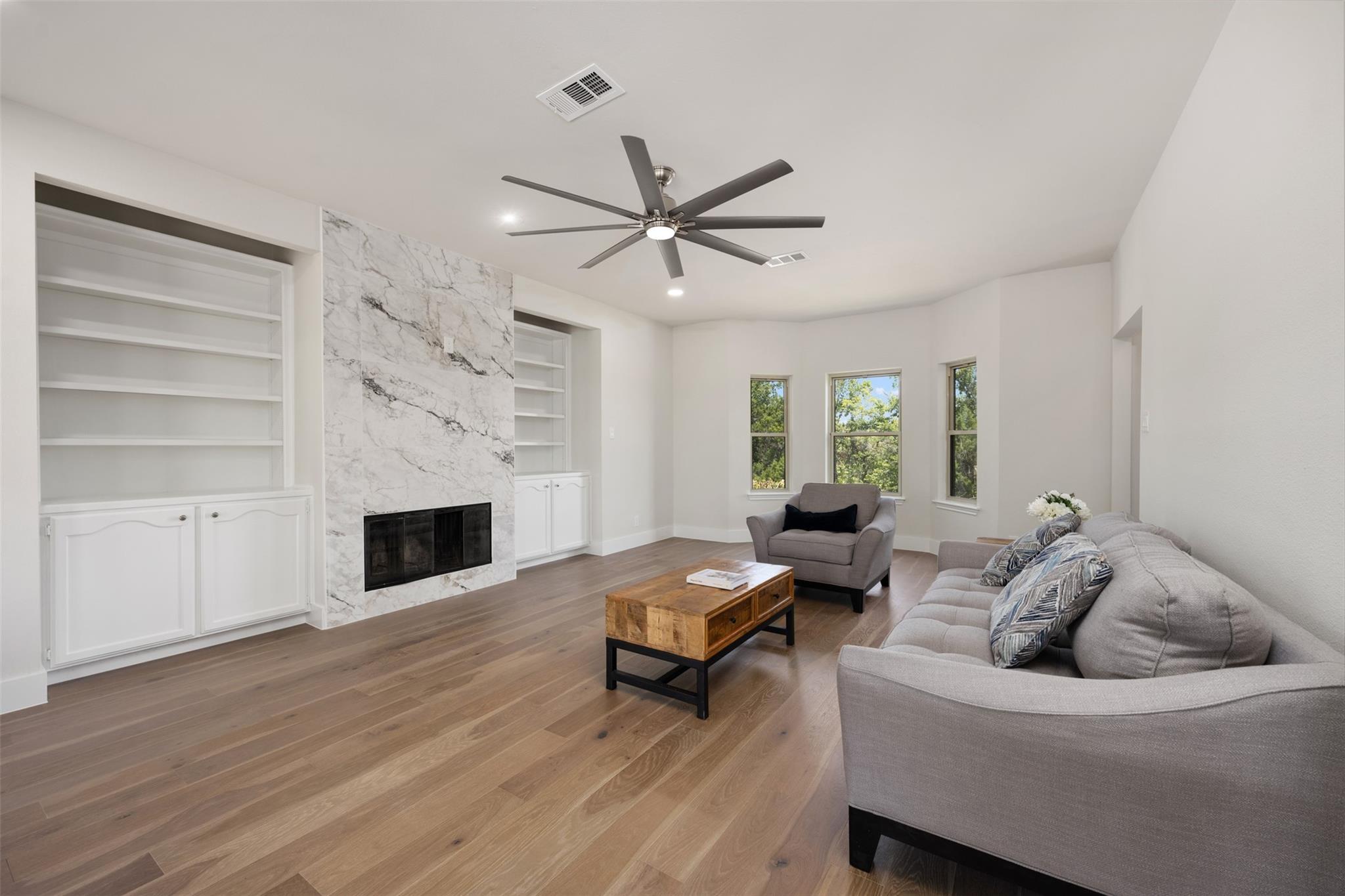 5725 Misty Hill CV