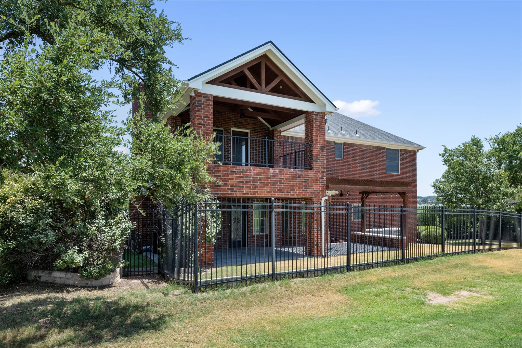 5725 Misty Hill CV