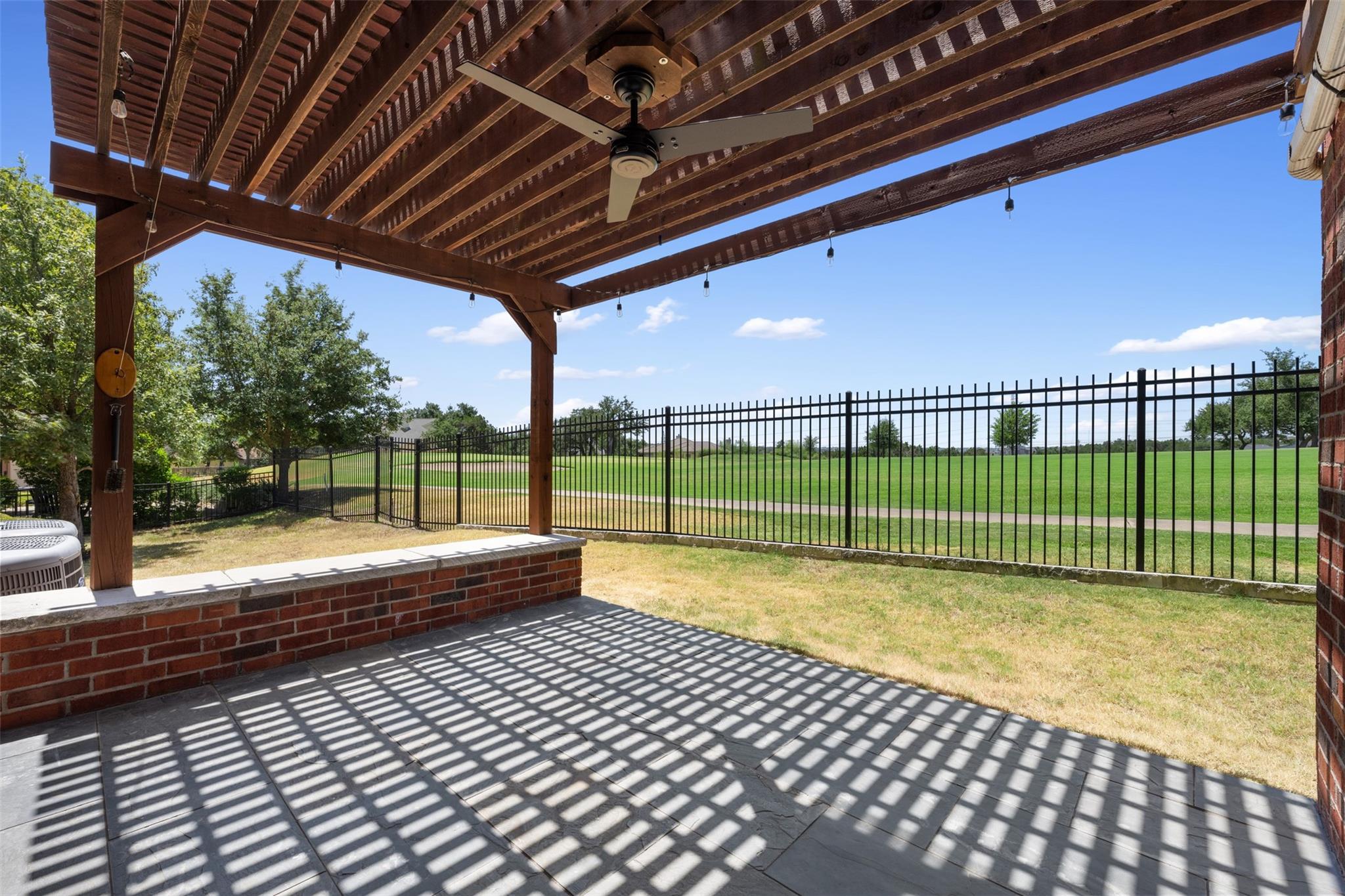 5725 Misty Hill CV