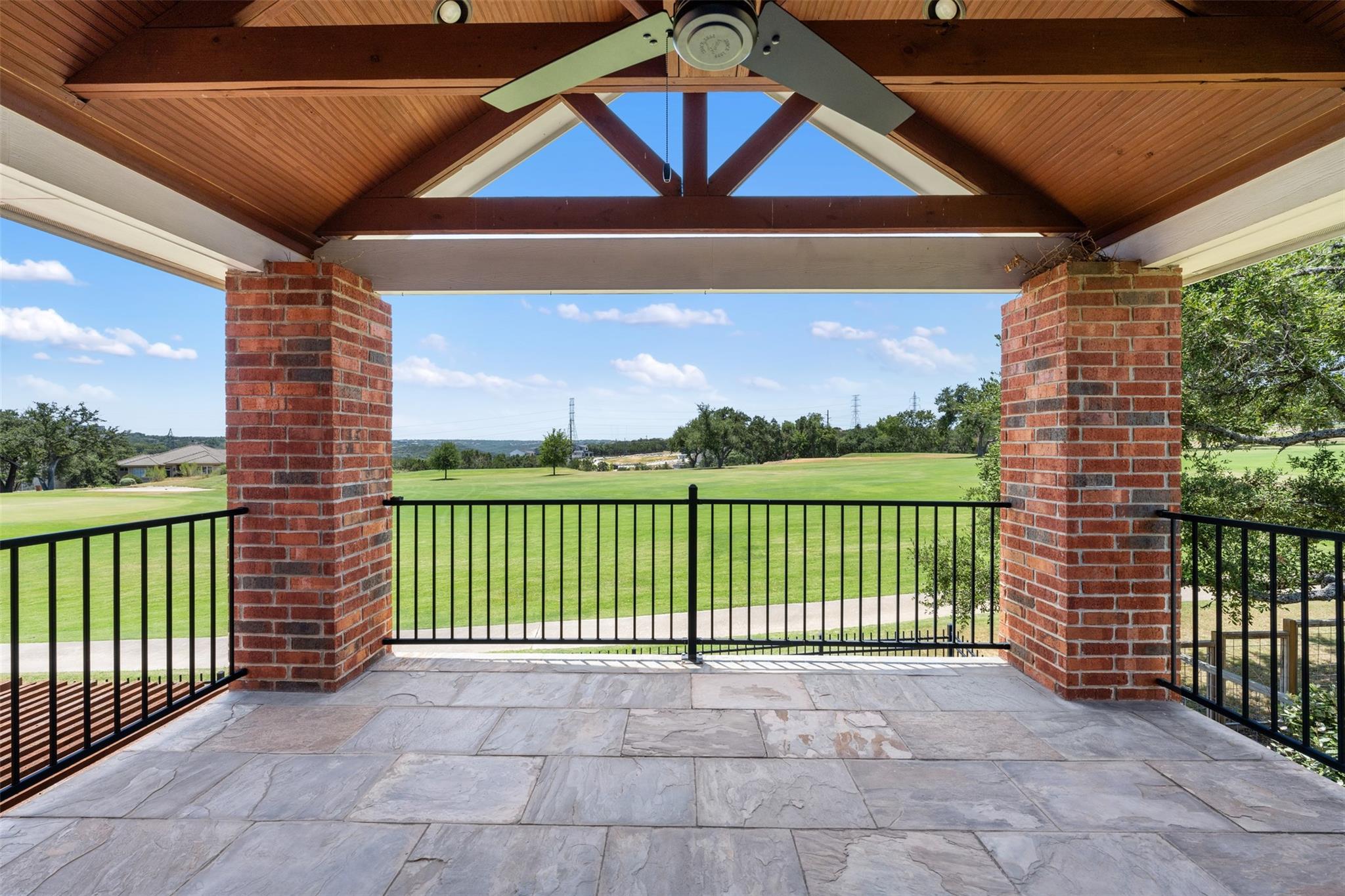5725 Misty Hill CV