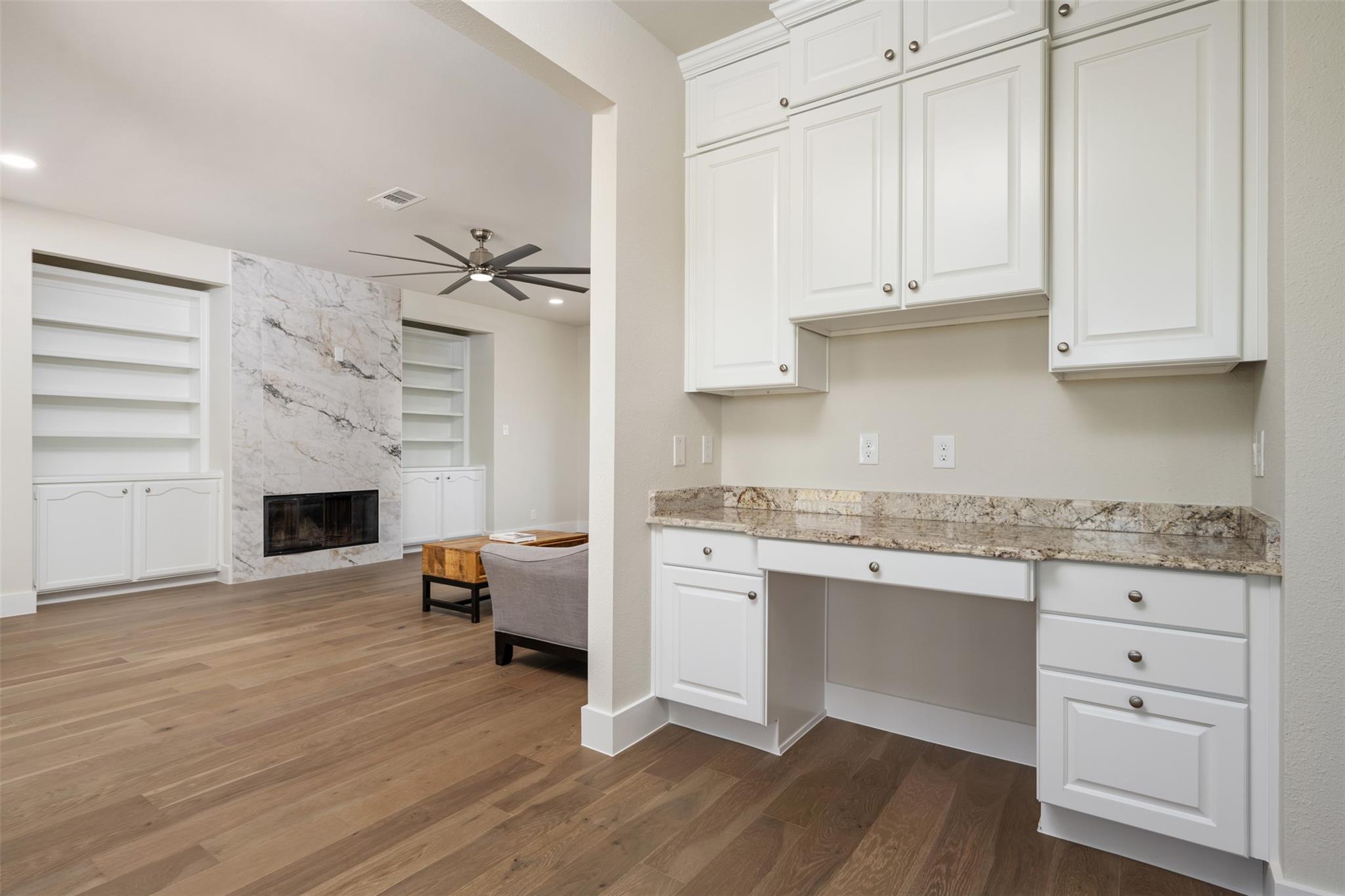 5725 Misty Hill CV