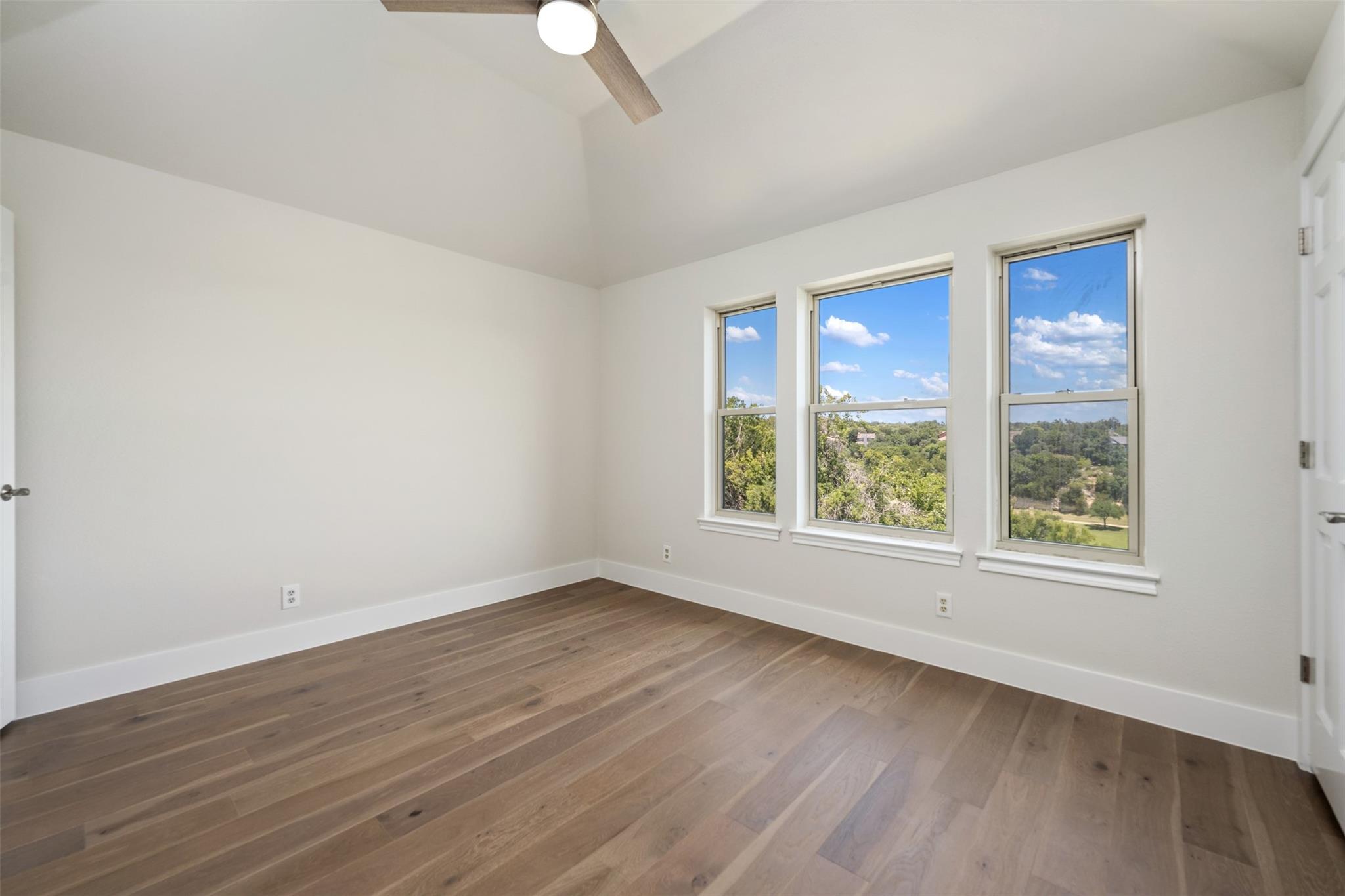 5725 Misty Hill CV