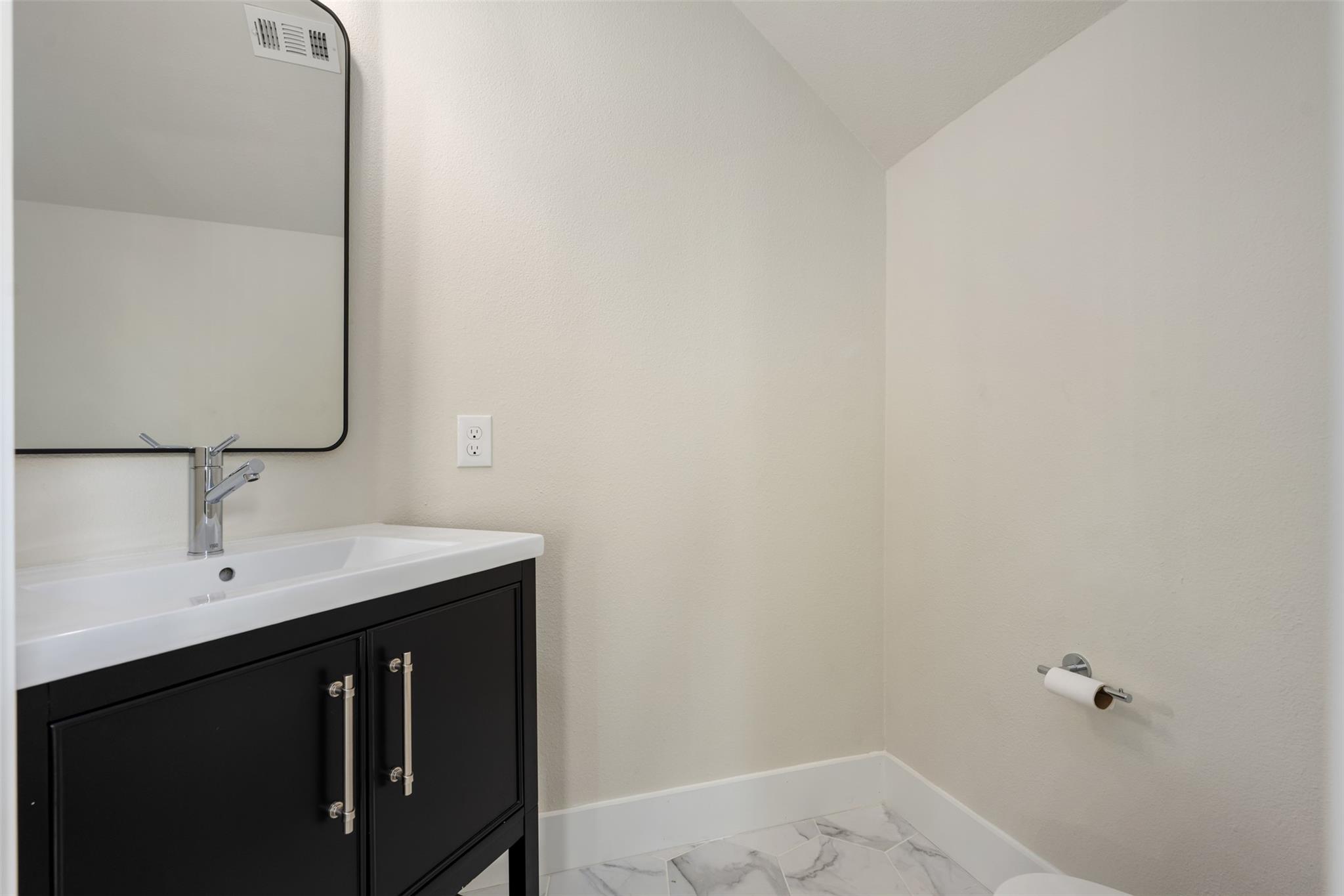 5725 Misty Hill CV