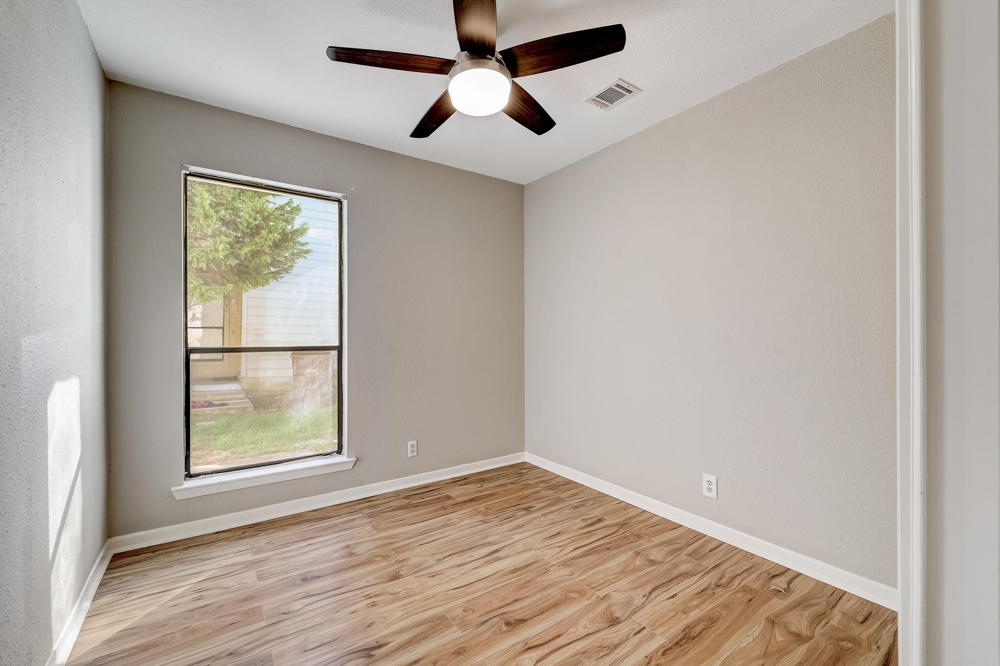 1406 Hyridge Circle