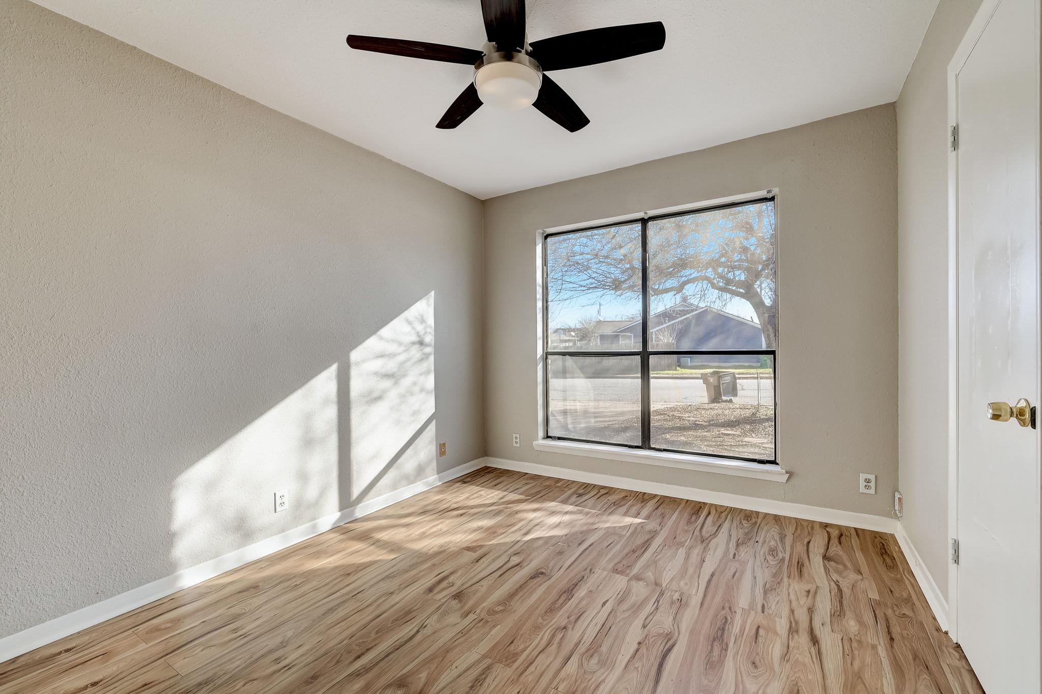 1406 Hyridge Circle